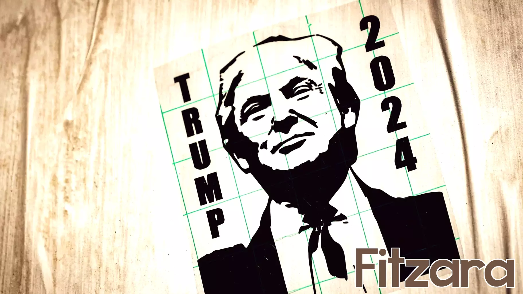 AVAC: Global Health Watch