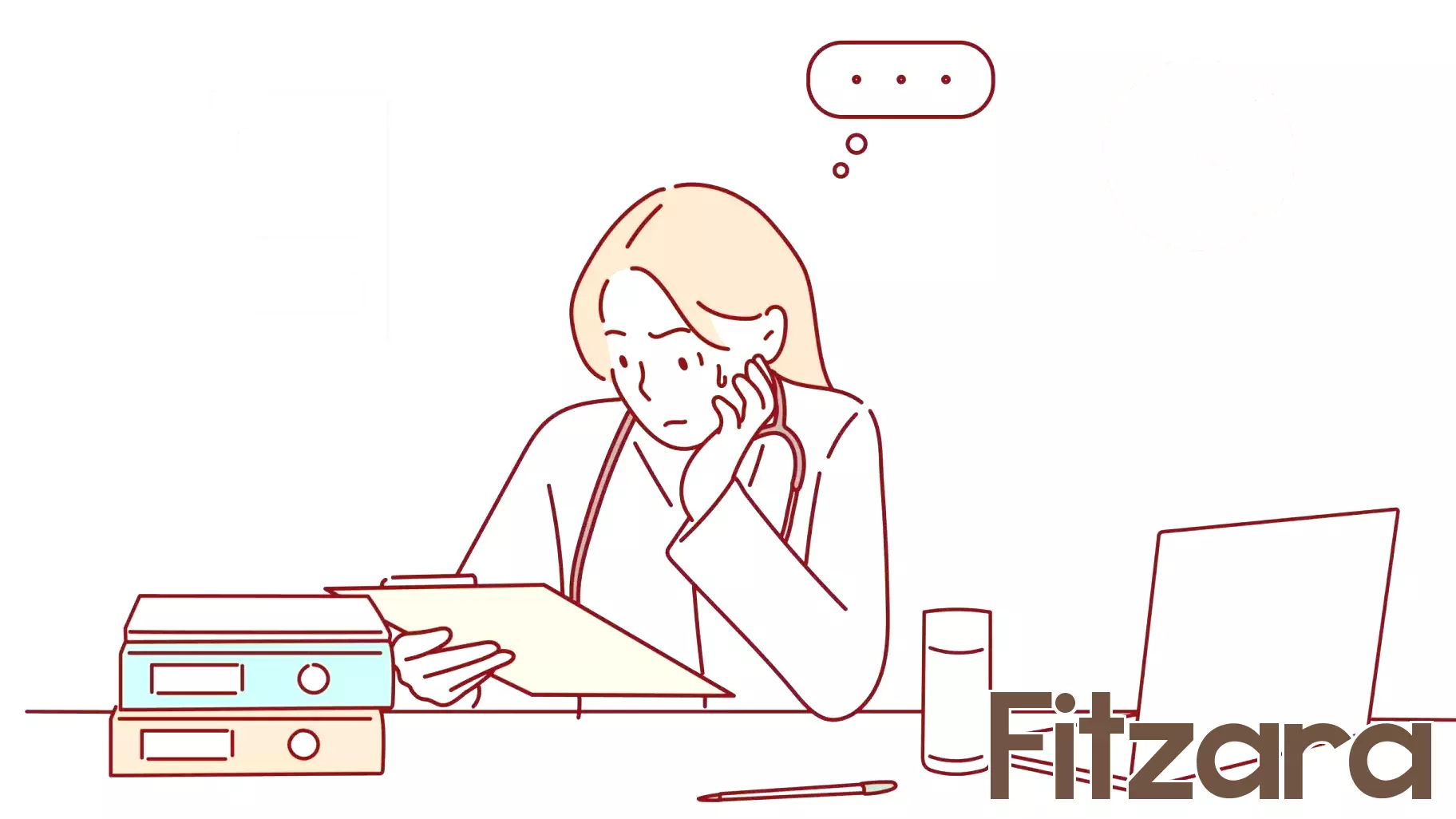 Barriers in Advertising Women’s Health Care Complicate Access to Treatment