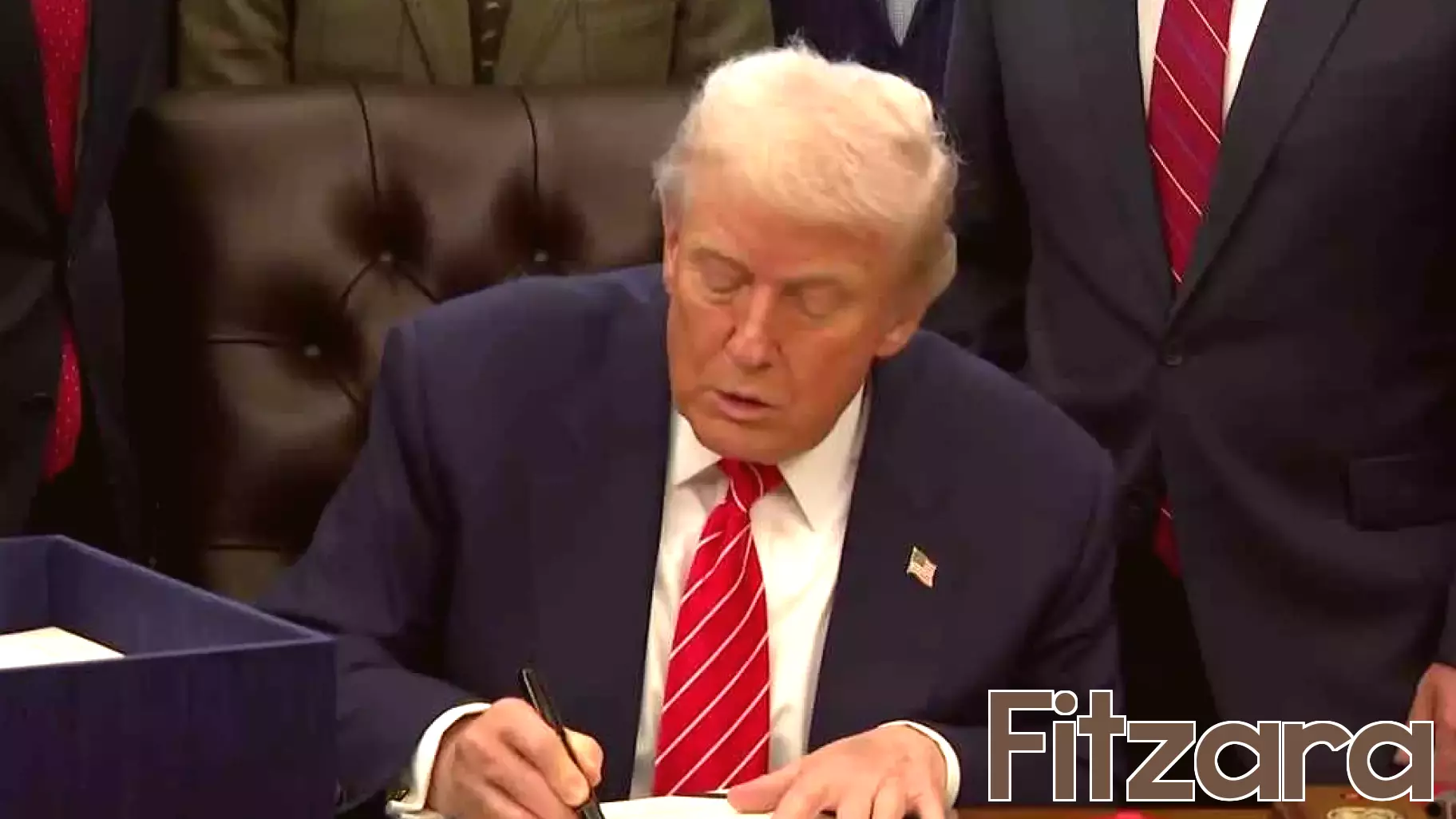 CA Democrats blast spending plan without health insurance subsidies as Trump pushes alternative