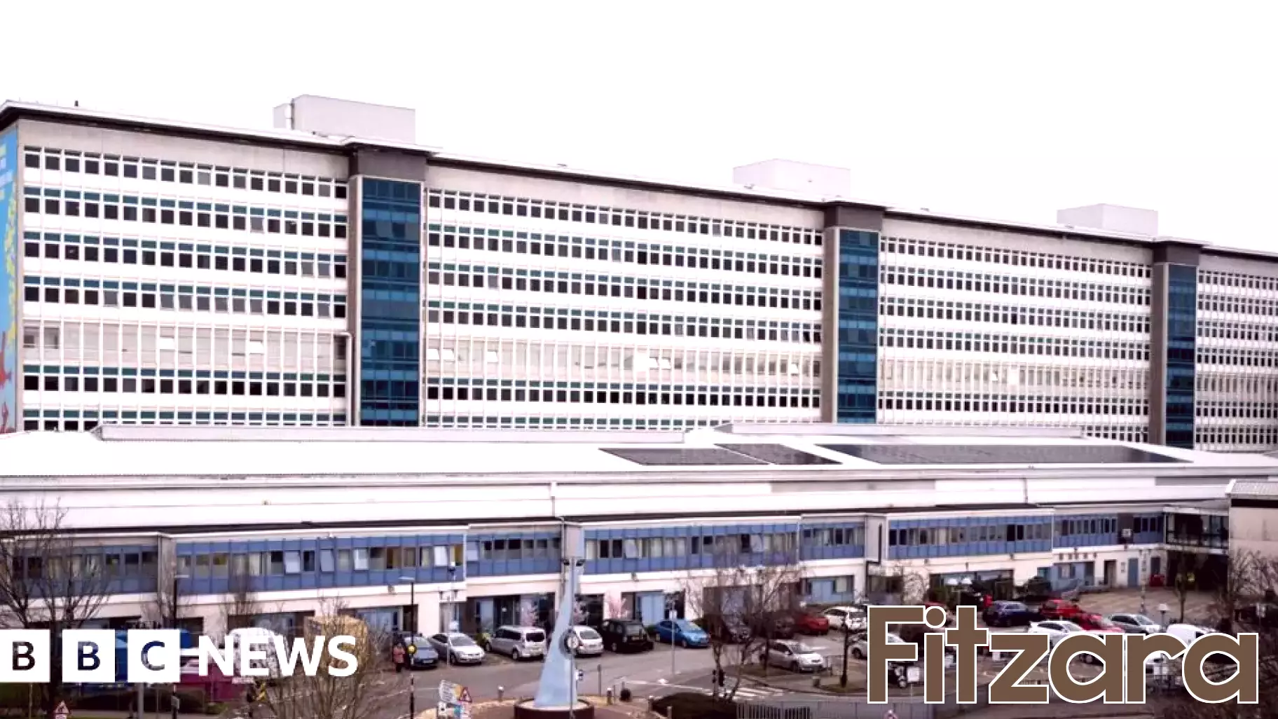 Cardiff and Vale health's boards systemic problems are unacceptable, says health minister