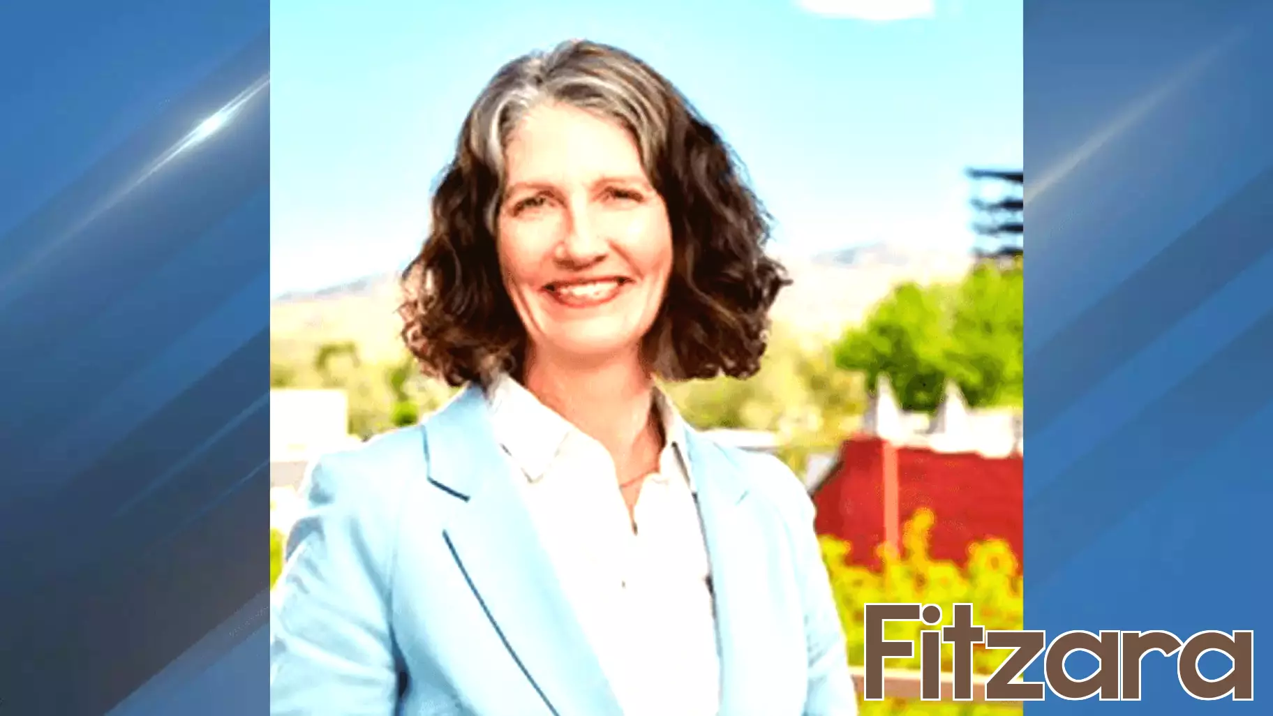 Central District Health announces new director, Kristin Ryan