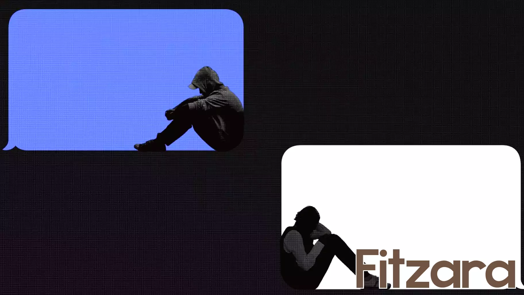 Chatbots Fall Short in Addressing Mental Health Needs of Young People