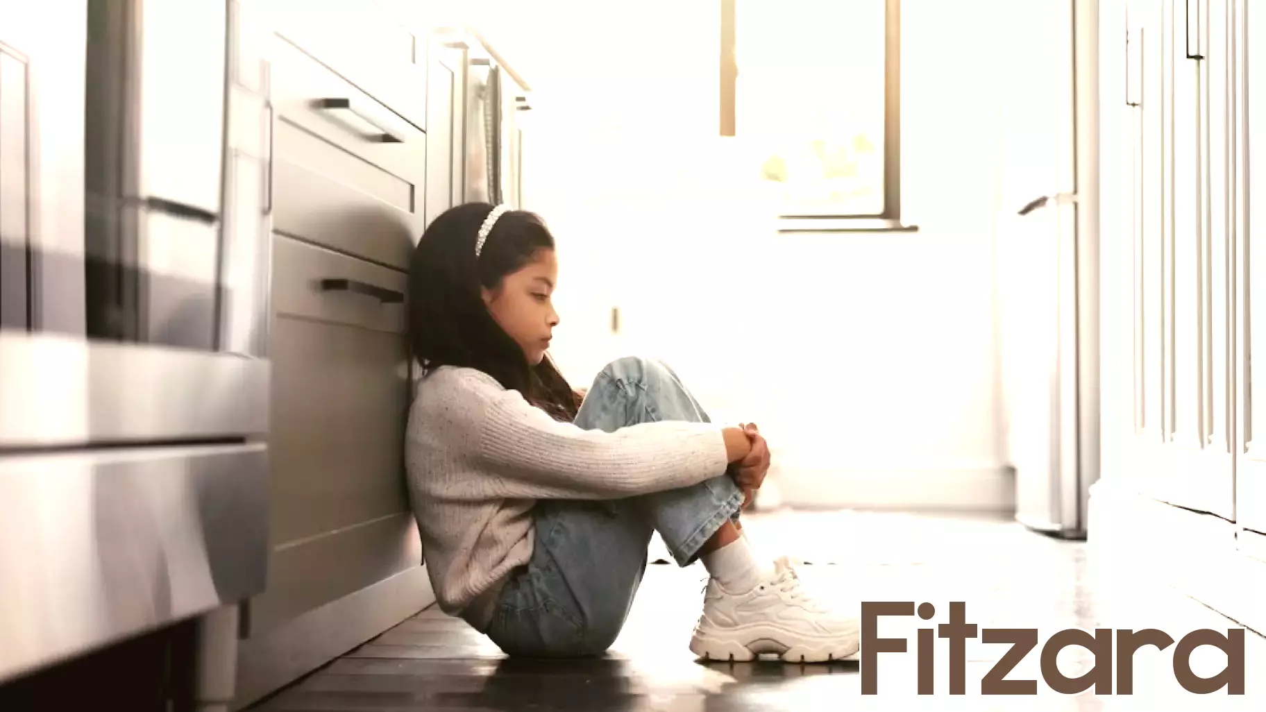 Child Caregivers Face Mental Health Crisis Amidst Medicaid Cuts