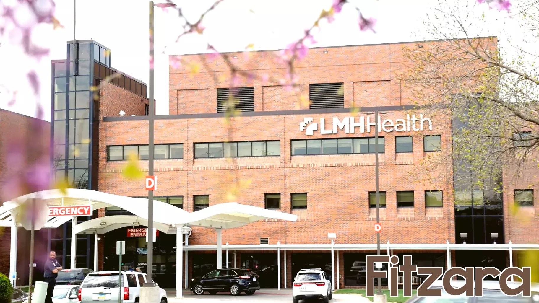 Class Action Lawsuit Filed Against KU Health for Alleged Data Breach