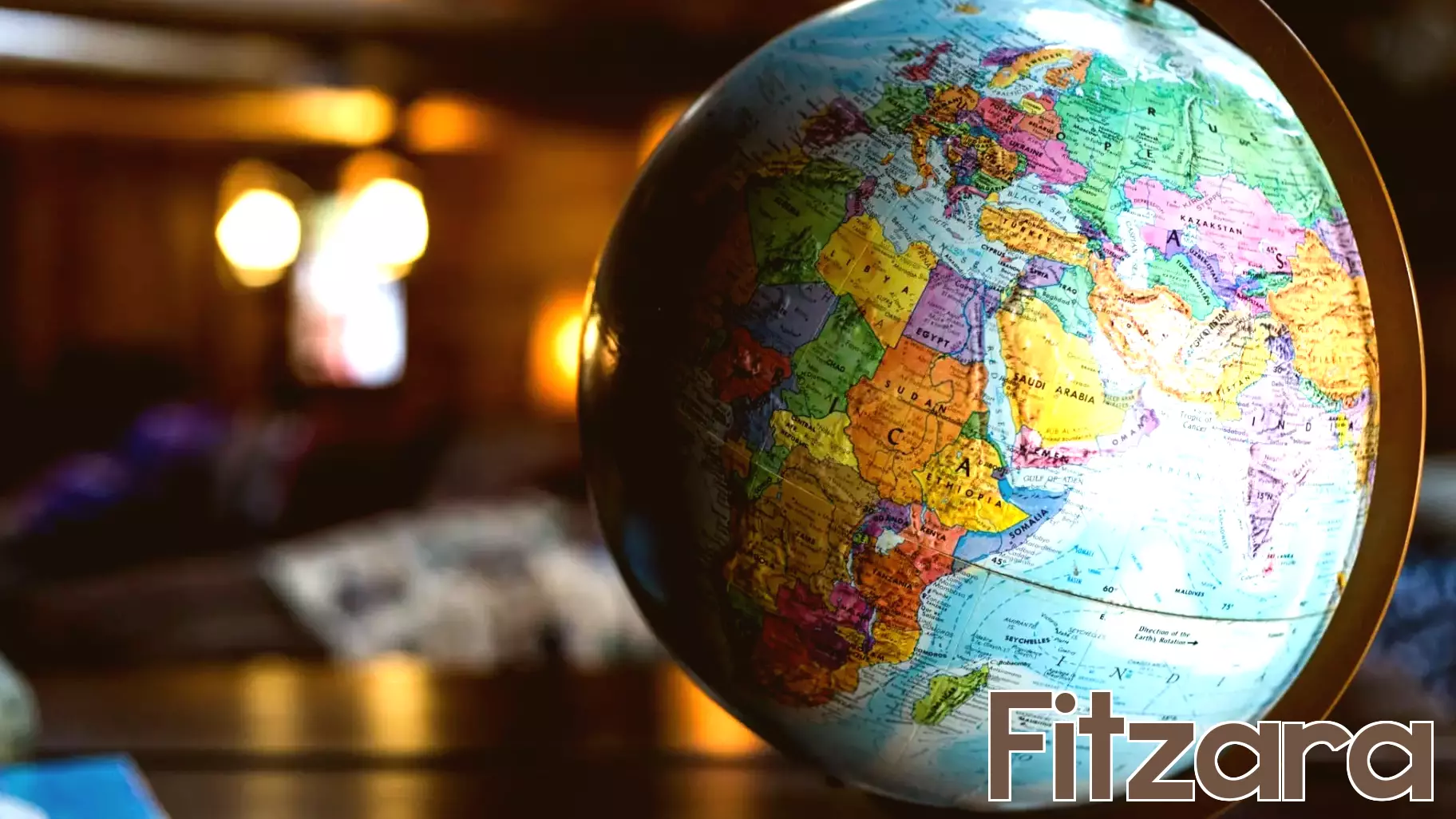 Coalition for Global Hepatitis Elimination: Partners share evidence on how global health funding cuts are impacting viral hepatitis elimination efforts