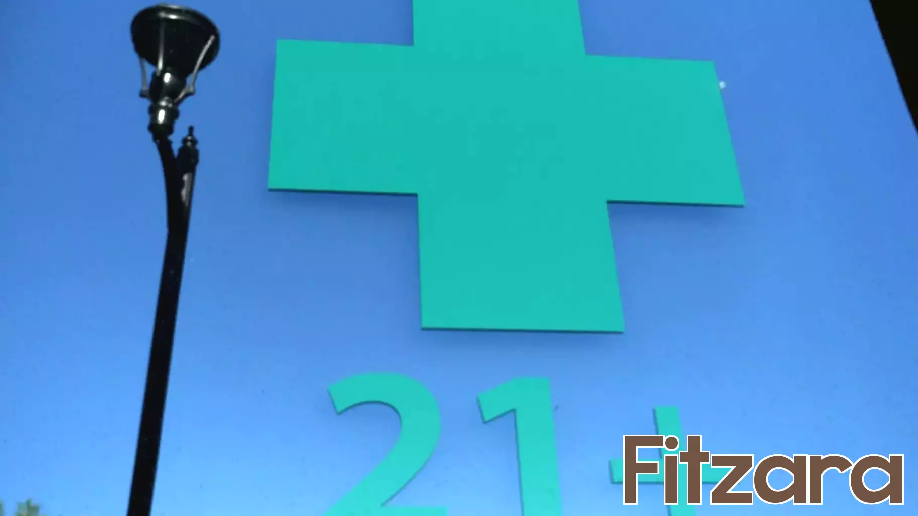 Colorado issues health and safety notice over marijuana with yeast and mold