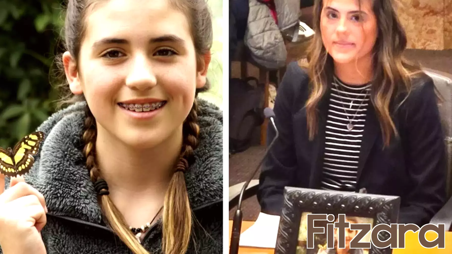 Colorado lawmakers can pass “Alyssa’s Act” to help coaches and parents monitor mental health (Opinion)