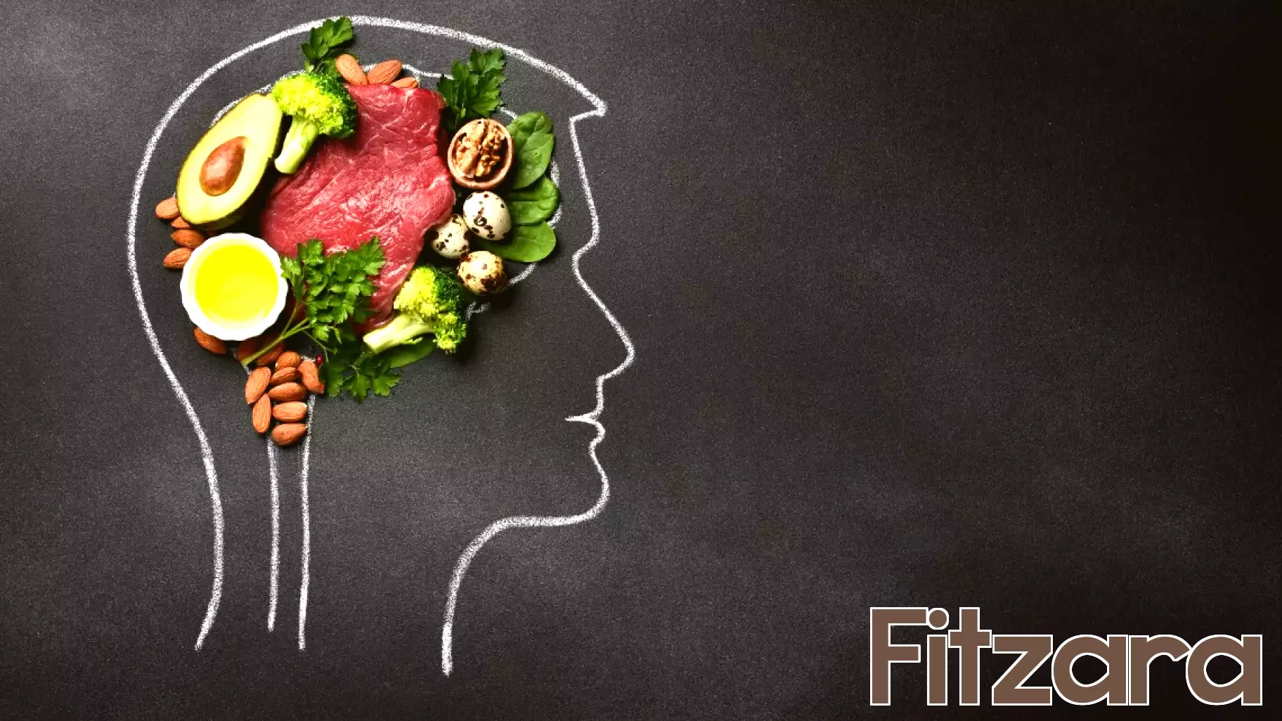 Comprehensive Study Examines Keto Diet's Impact on Depression