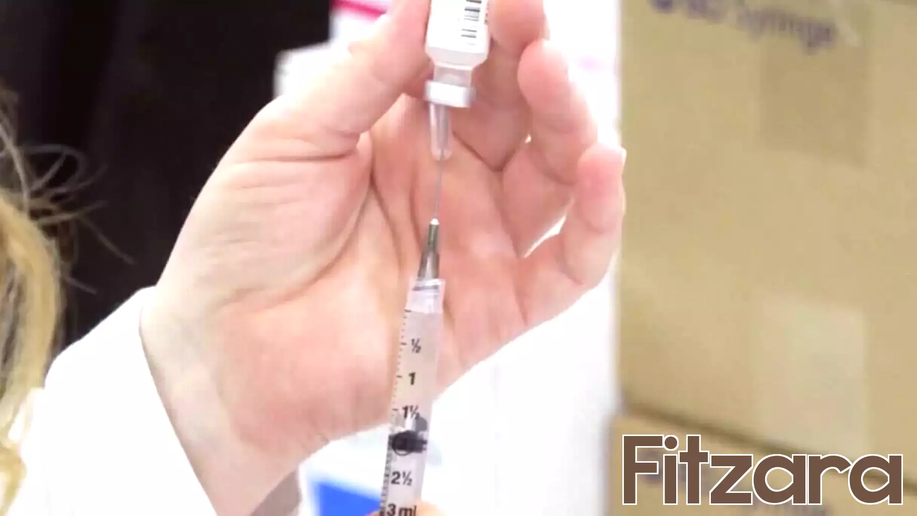 Concerns Arise Over Potential Changes to CDC Vaccine Guidelines