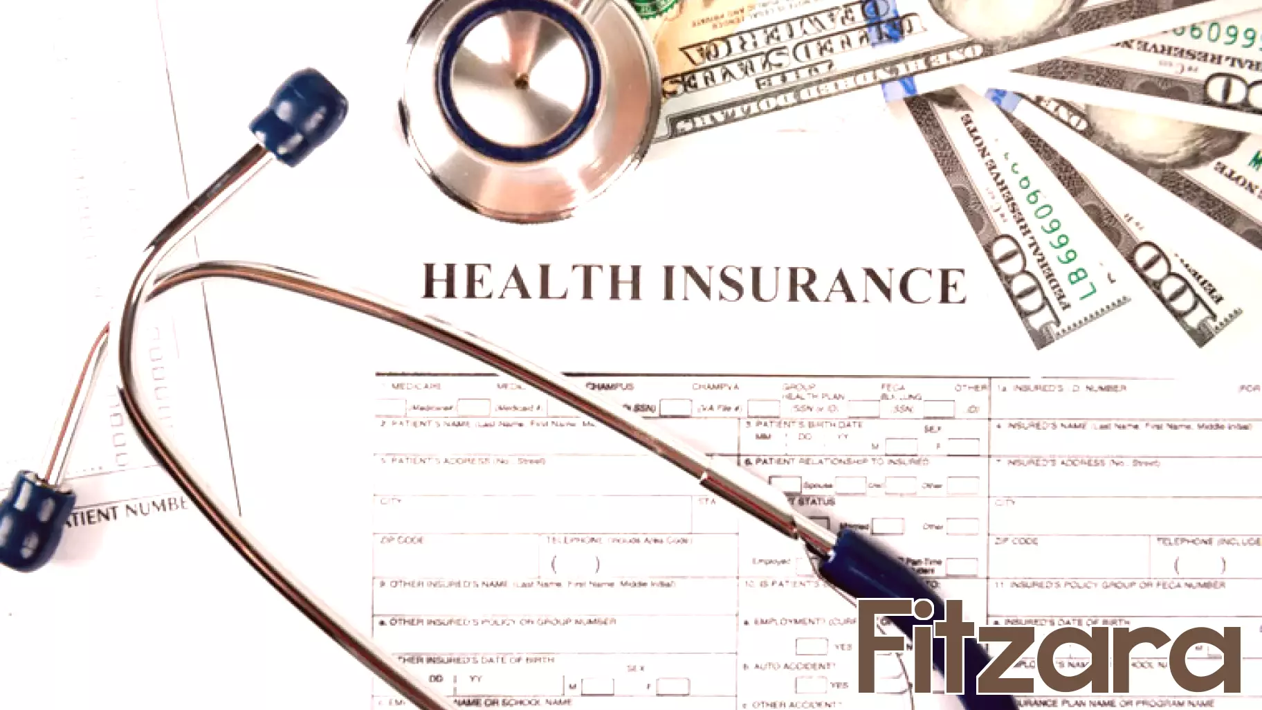 Cost-Effective Solutions for Public Worker Health Plans Proposed