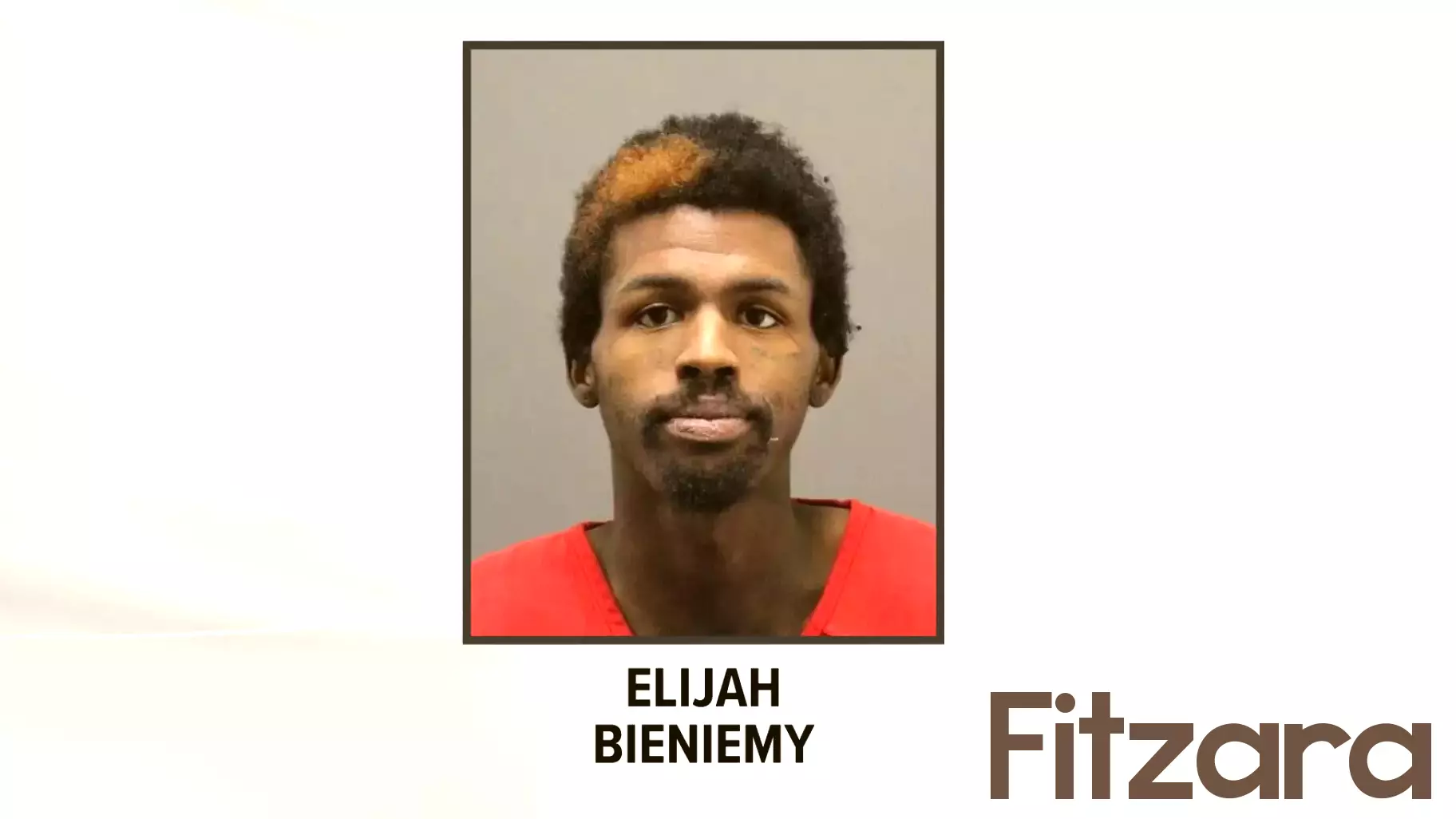 Court delays for son of Chiefs coach accused of shooting his mom delayed pending mental health check