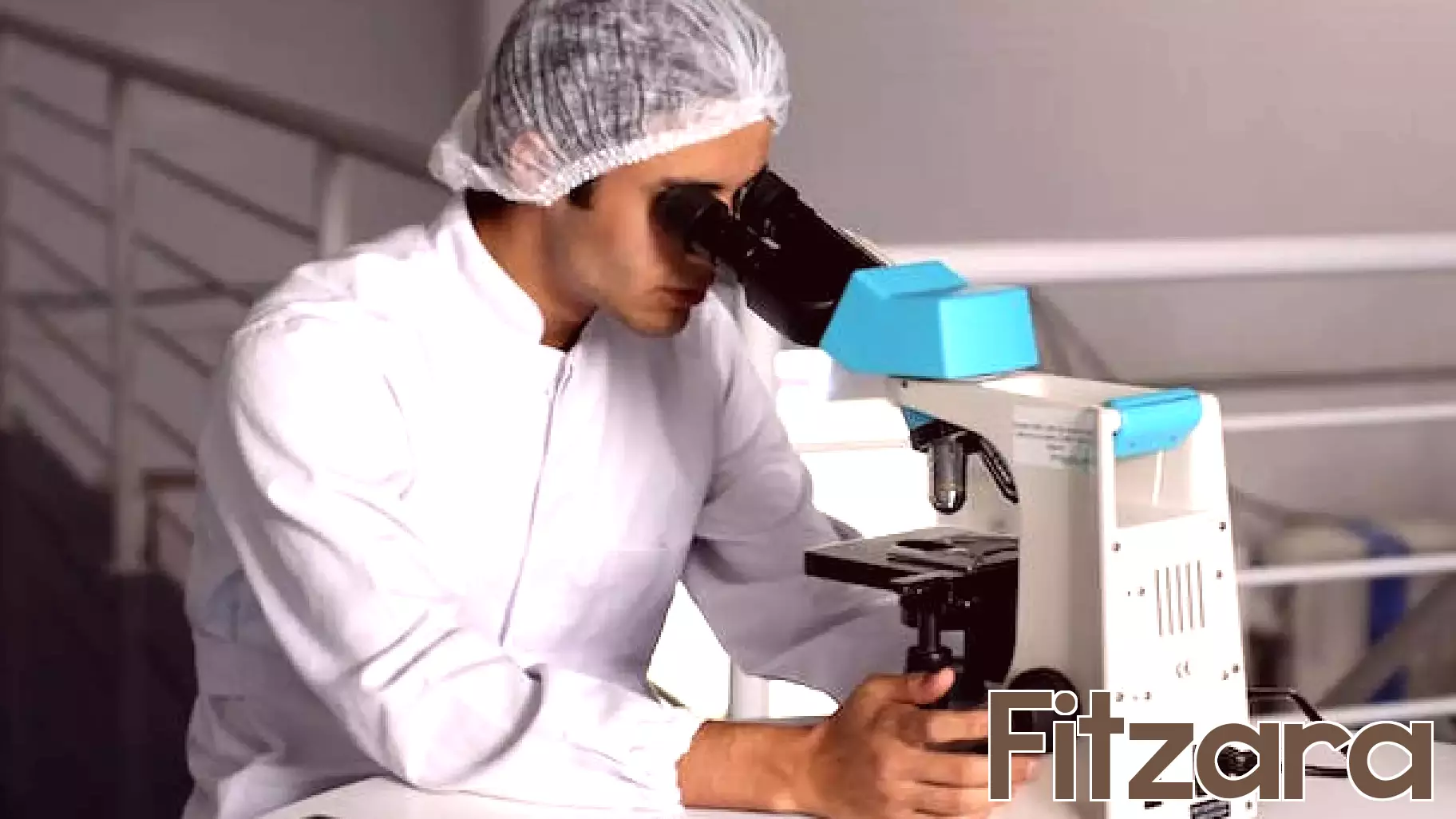 CVS Health Corporation (CVS): Legal Clarity and Core Strengths Support the Bull Case