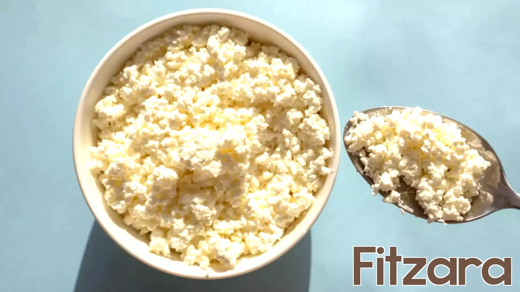 Daily Cottage Cheese: A Dietitian Weighs In on the Pros and Cons