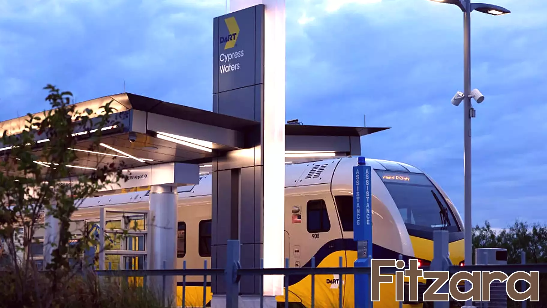 DART approves $32M for security, mental health support expansions