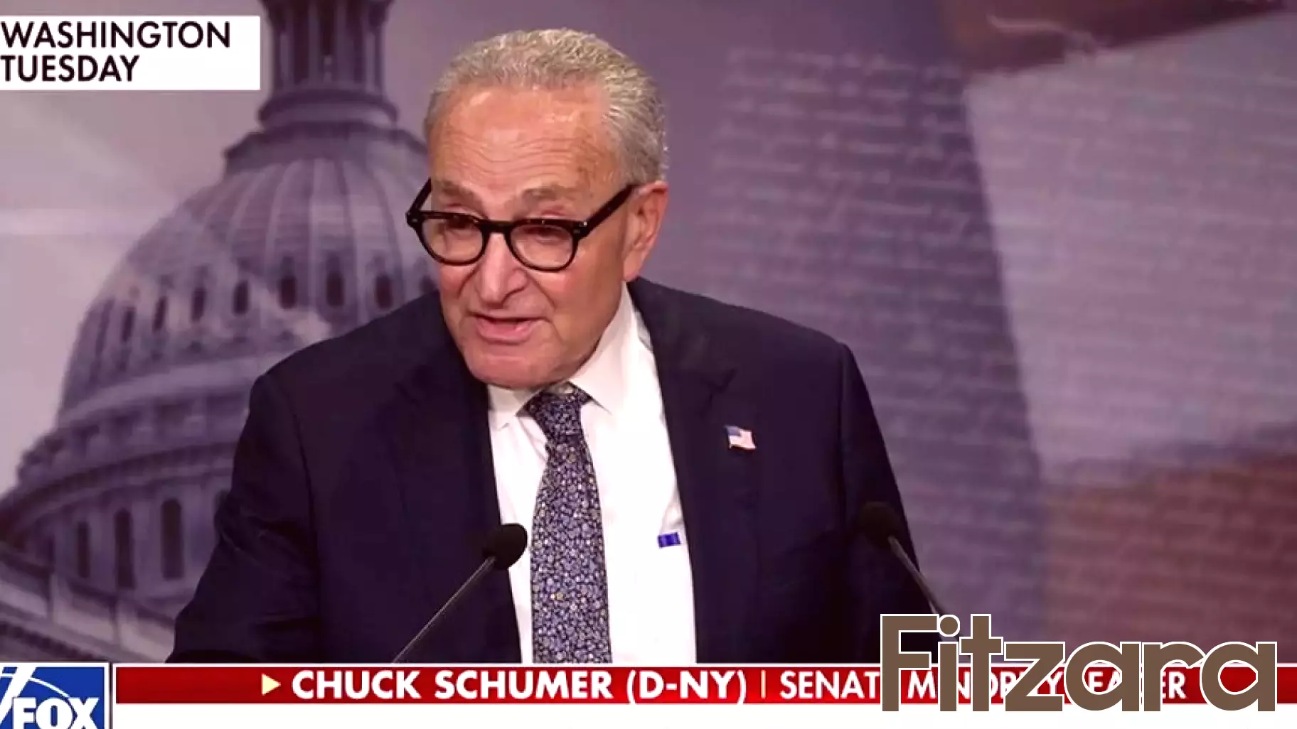 Debate Over Democratic Party's Healthcare Proposal for Illegal Immigrants