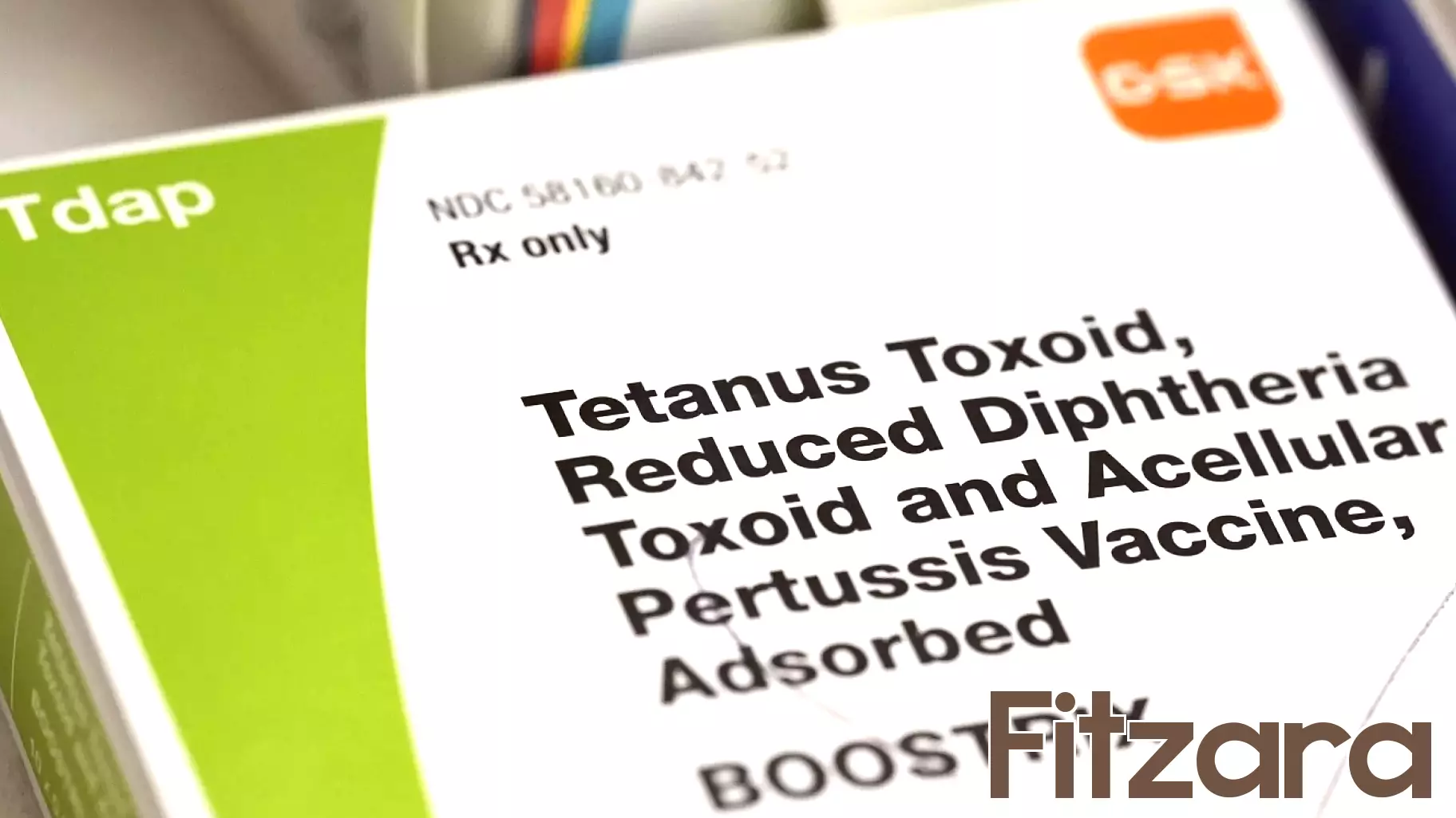 Delayed Response to Whooping Cough Outbreak Raises Concerns