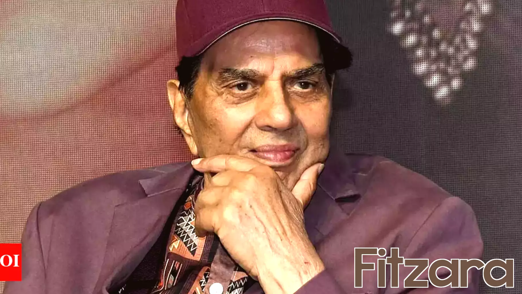 Dharmendra's Health Update: Iconic Bollywood Star Discharged from Hospital