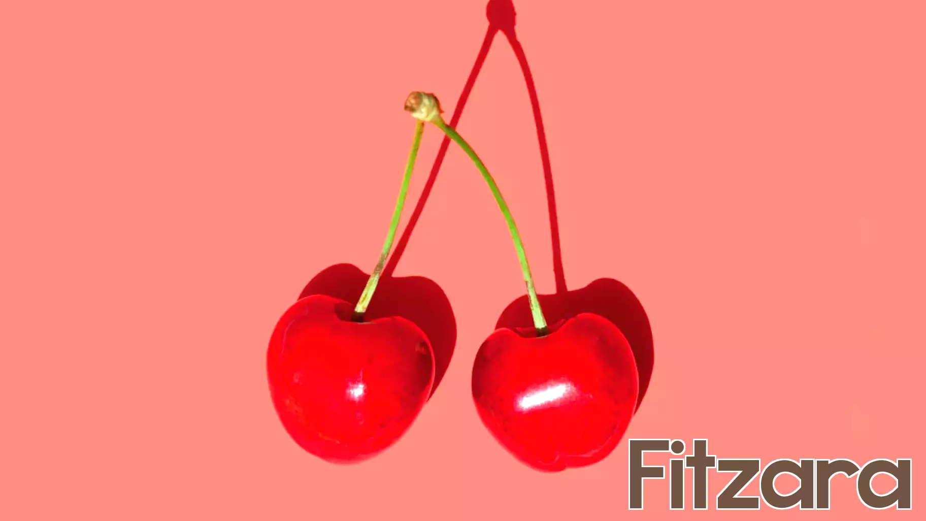 Discover the Top Fruits to Boost Your Melatonin Levels for Better Sleep