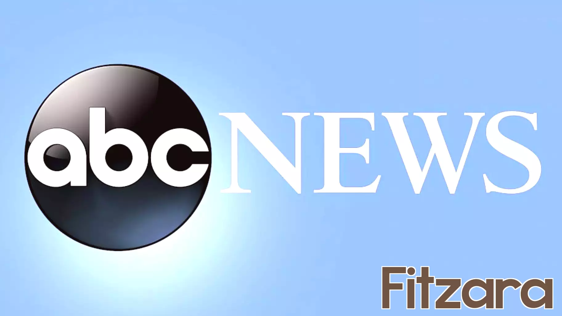 Dr. William Foege, leader in smallpox eradication, dies