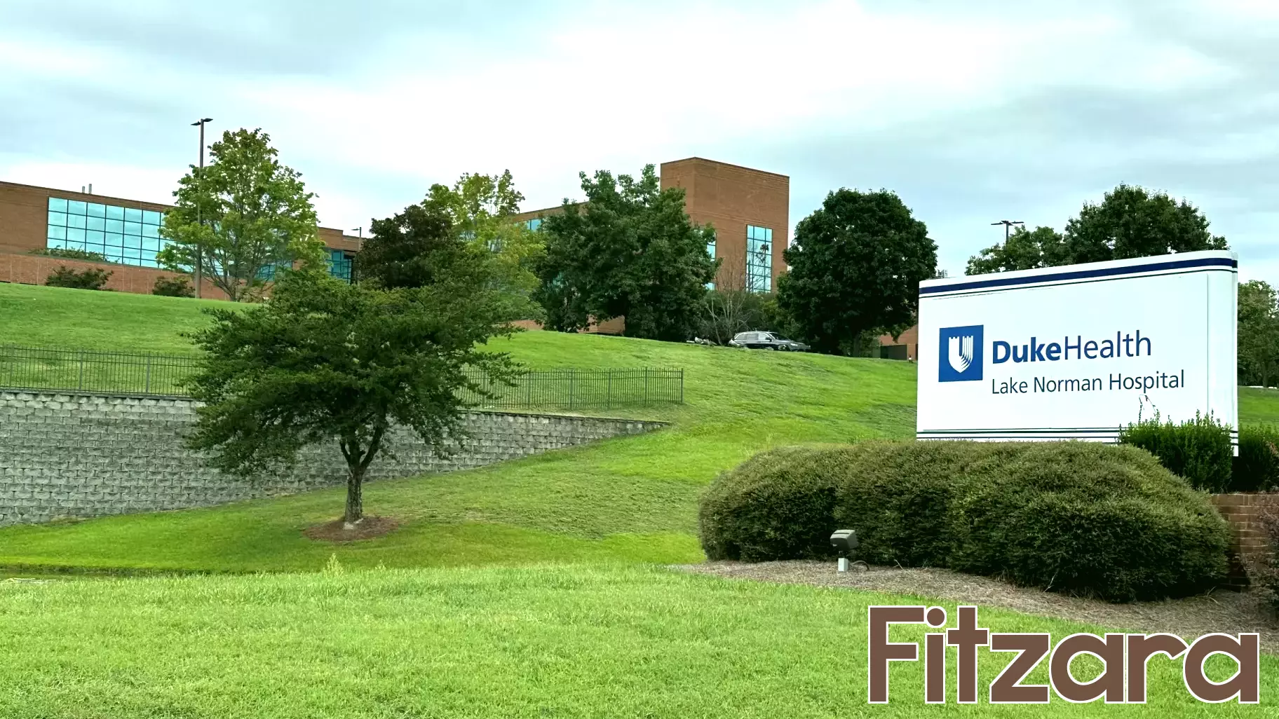 Duke Health Aims for Statewide Growth with New Hospital and Partnership
