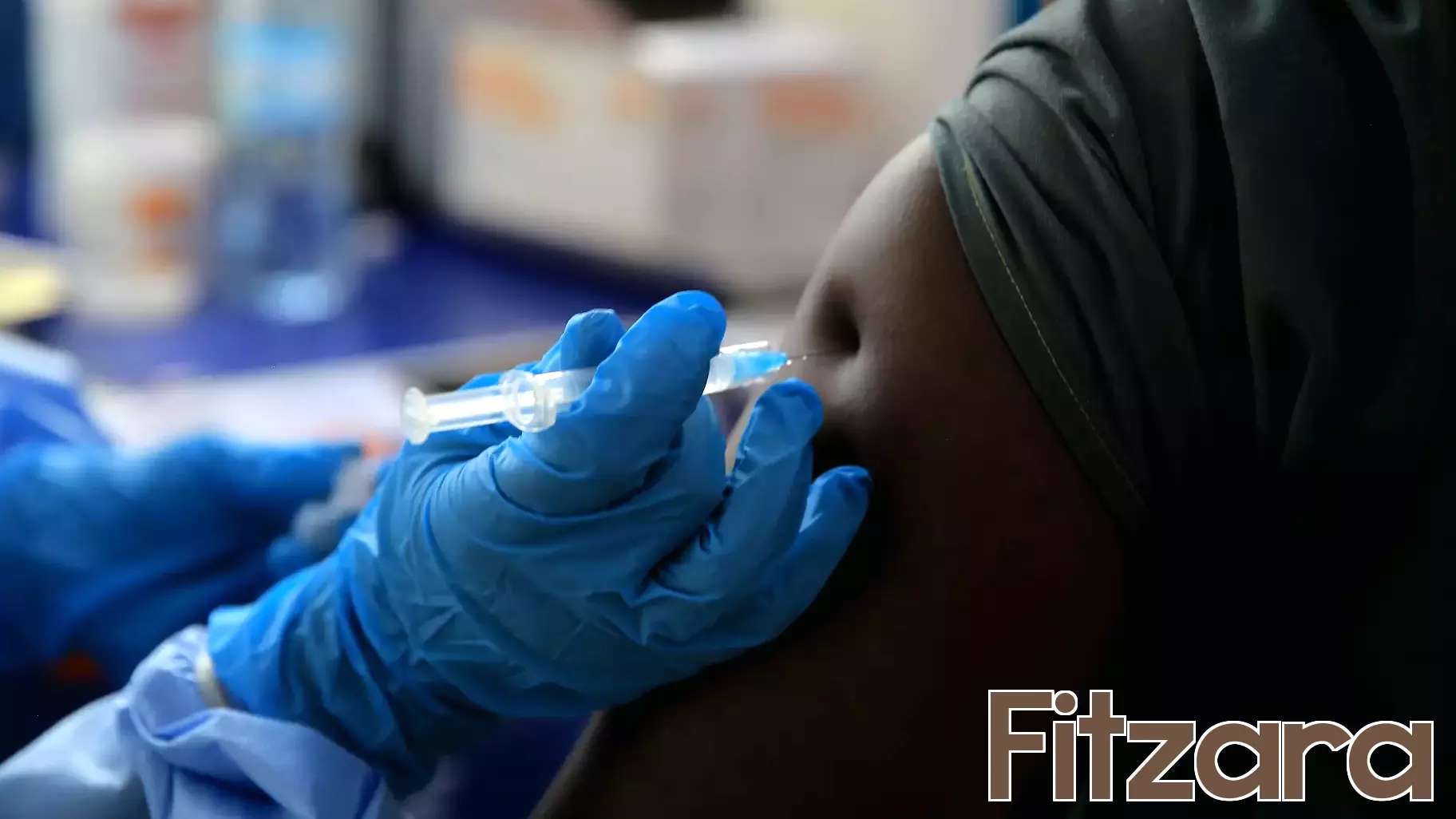 Ebola Case Confirmed in Abuja After Traveler Arrives From Uganda