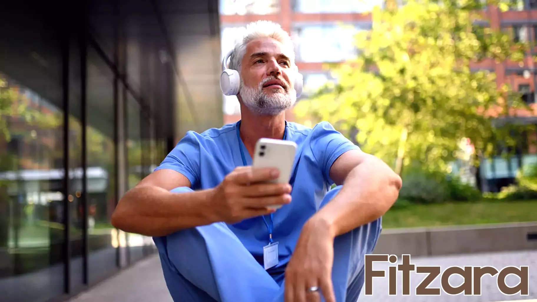 Empowering Healthcare Professionals: The Rise of Digital Health Tools
