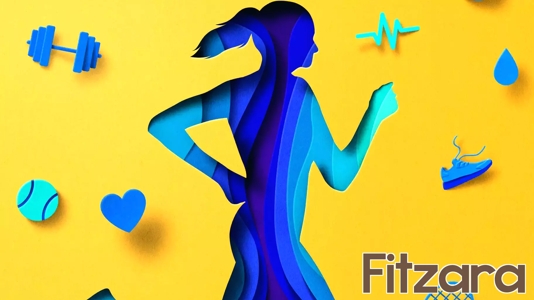 Enhance Your Brain Power: Effective Workouts for Cognitive Strength