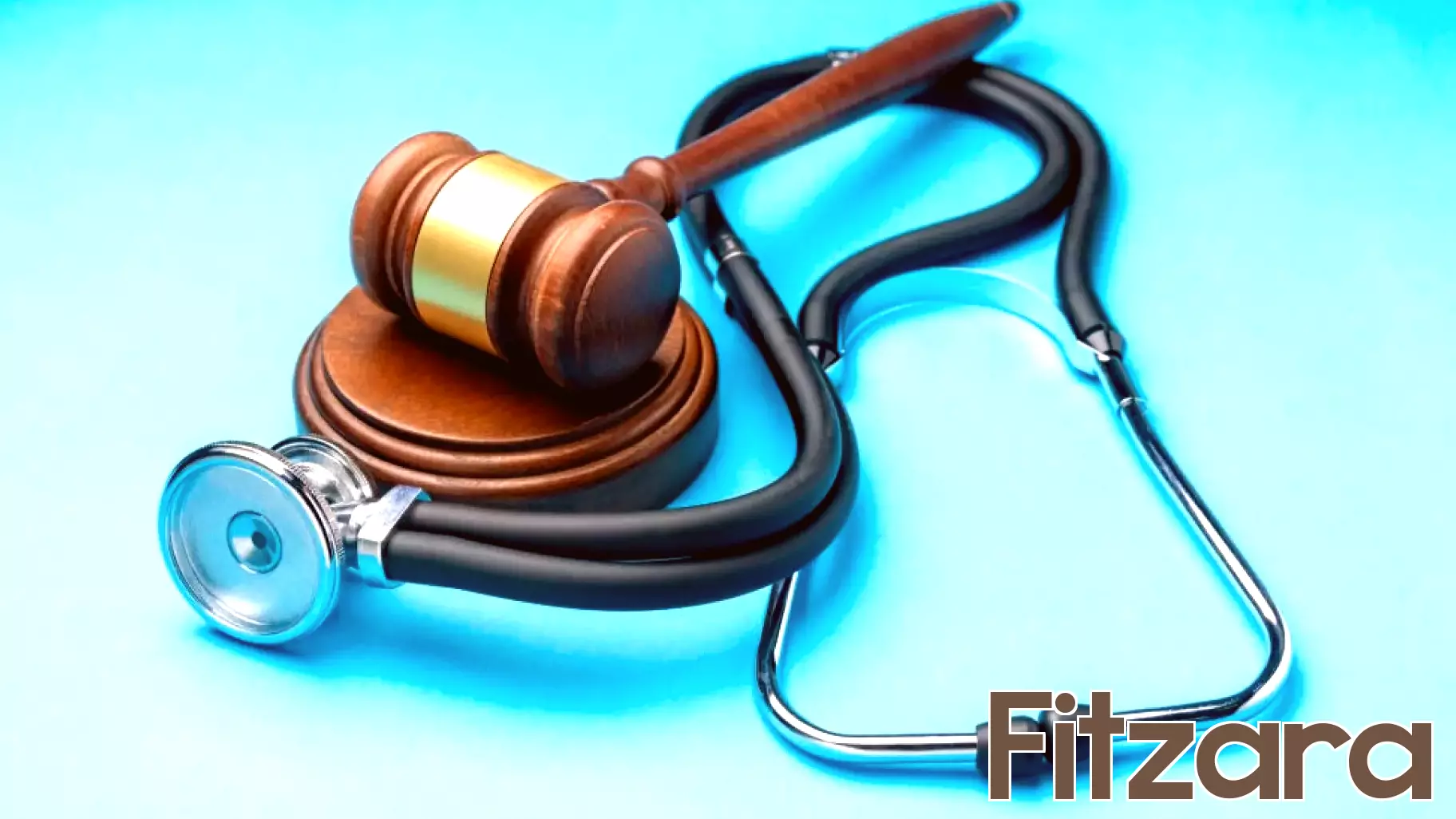 Enhancing Child and Family Health Through Legal Integration in Healthcare