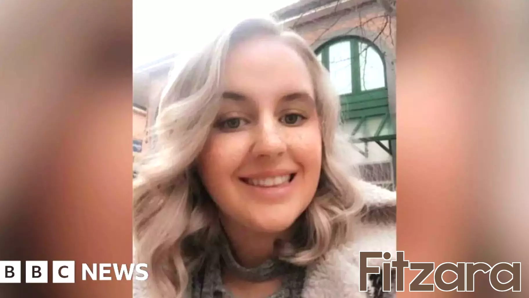 Essex Mental Health Inquiry: A Mother Says Her Daughter Was Lost in the System