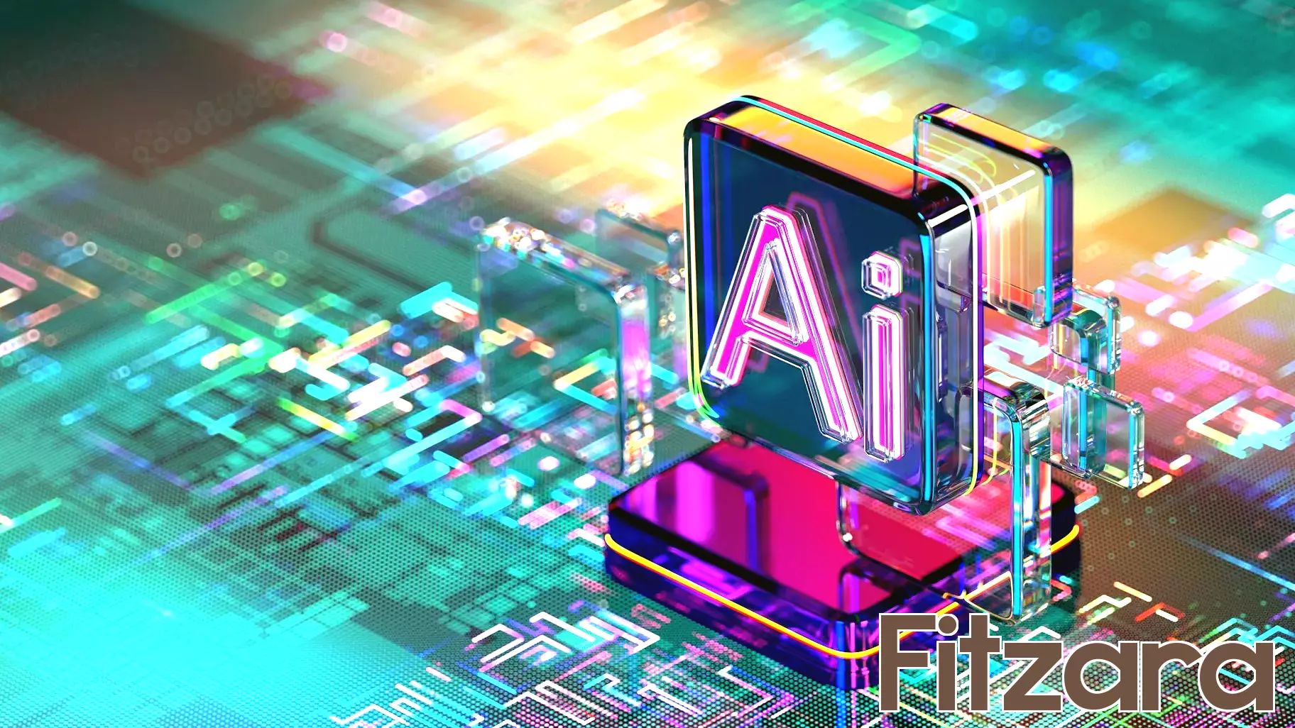 Evaluating AI-Driven Health Messaging in Kenya and Nigeria