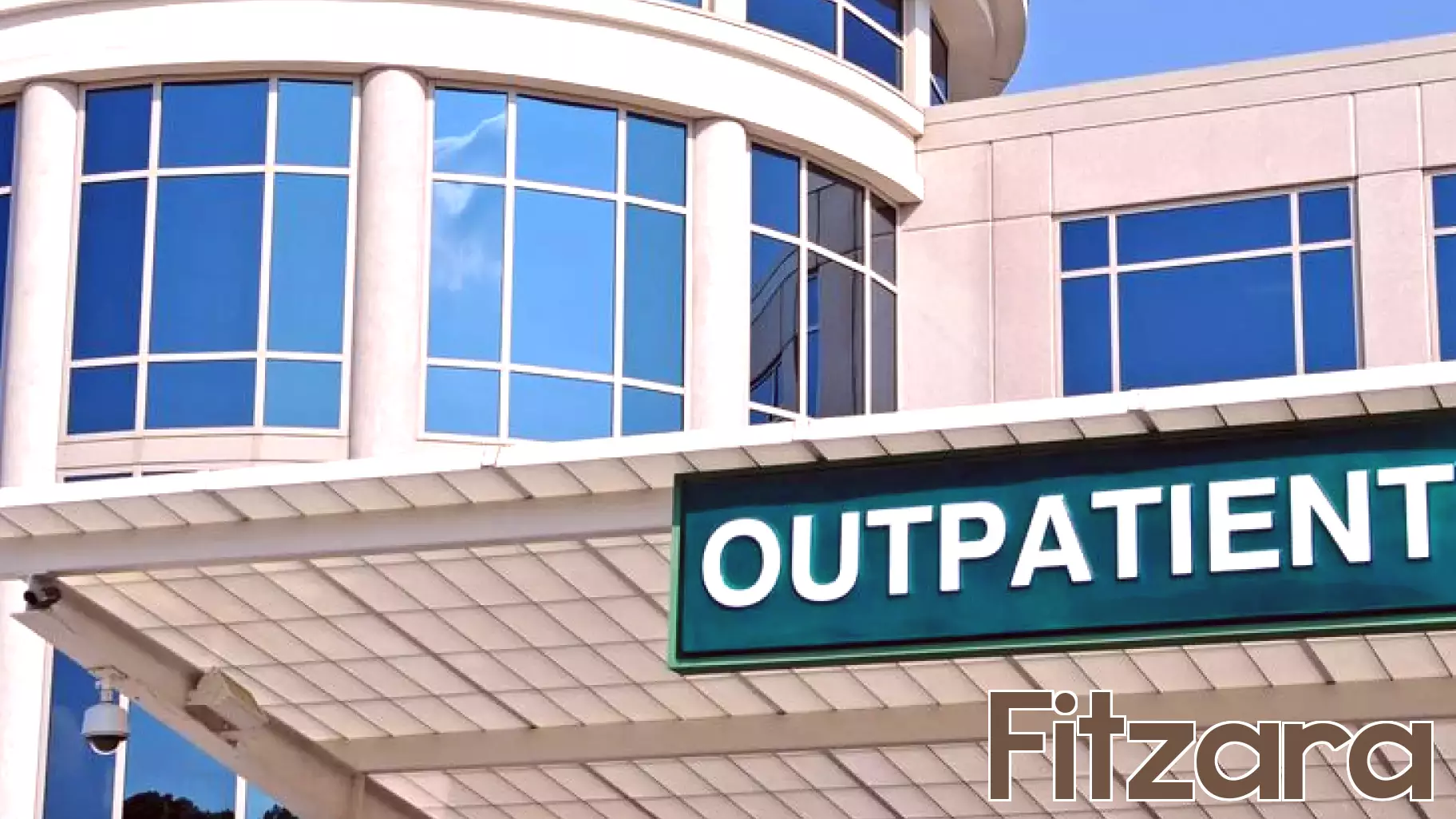 Evaluating National Health Investors (NHI) Amidst Positive Share Price Trends