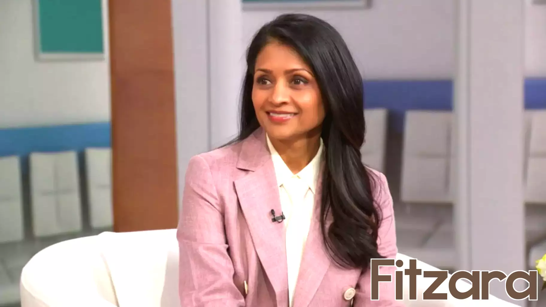 Expert Tips for Health Management in the New Year