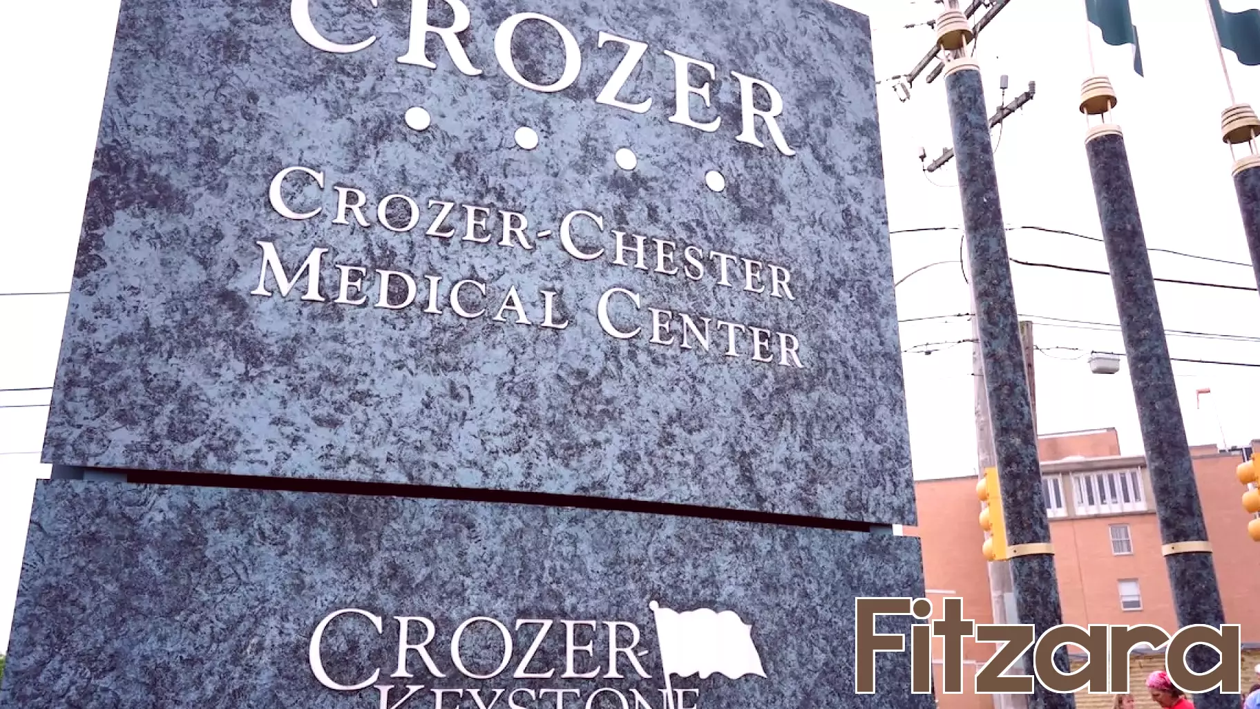 Extended Negotiation Period for Crozer Health Ownership Transition
