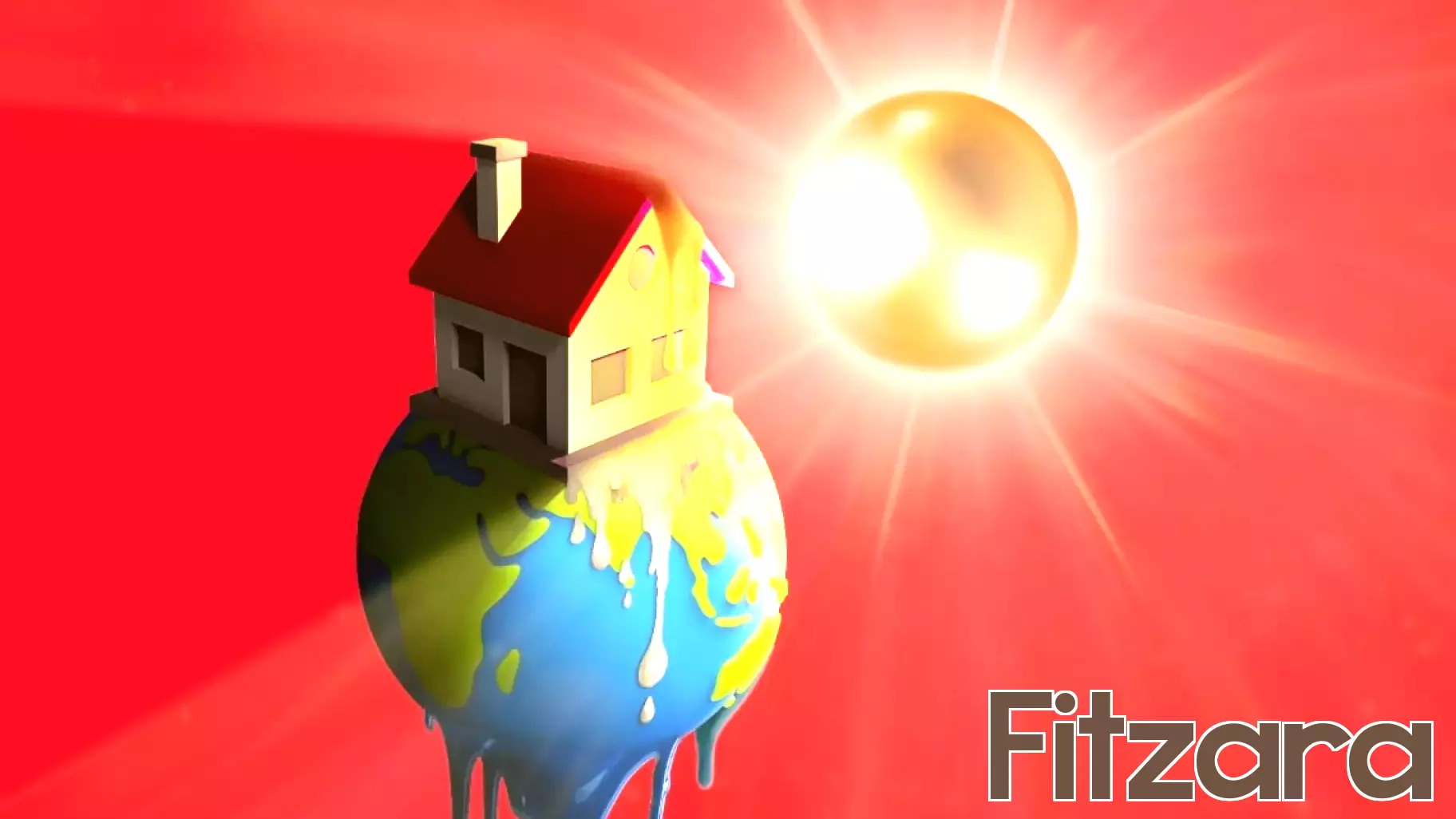 Extreme heat and health | Harvard T.H. Chan School of Public Health