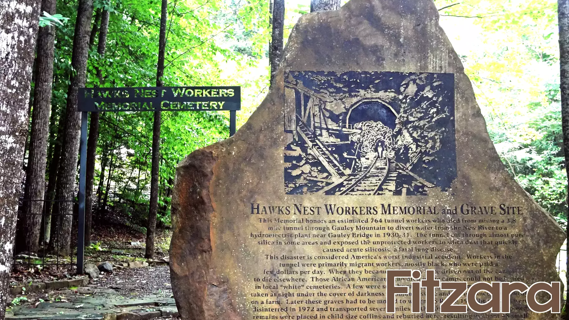 Federal Delay on Black Lung Rules Leaves Miners at Risk