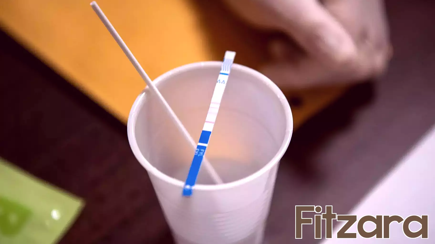 Federal funding ends for fentanyl test strips as Ohio public health agency supplies run low
