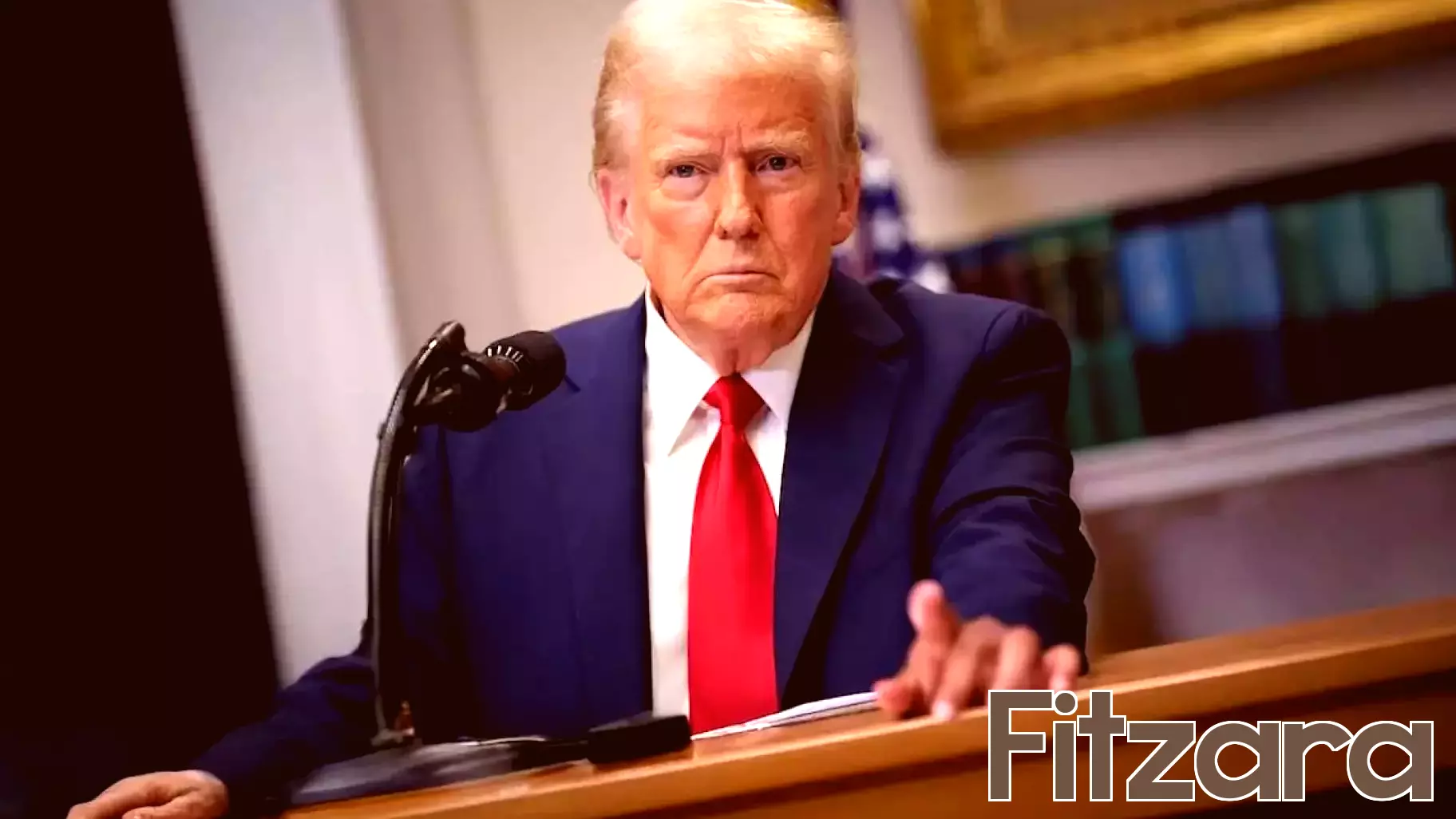 Federal Health Agencies Face Major Cuts Amid Shutdown