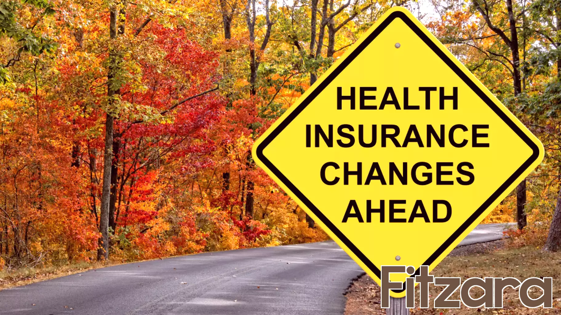Federal Health Insurance Premiums Set for Significant Increase in 2026