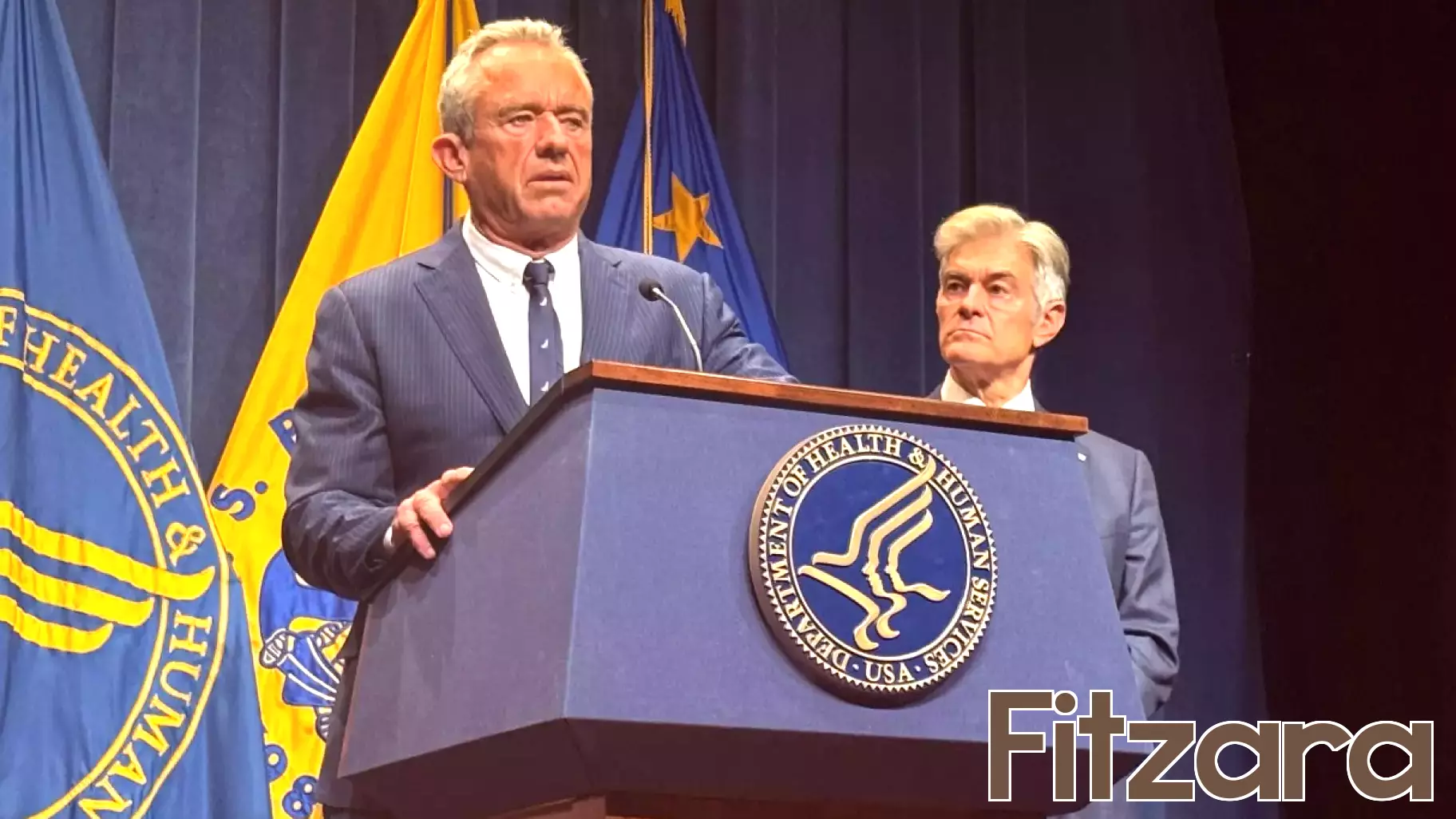 Federal Health Officials Advocate for Streamlining Prior Authorization