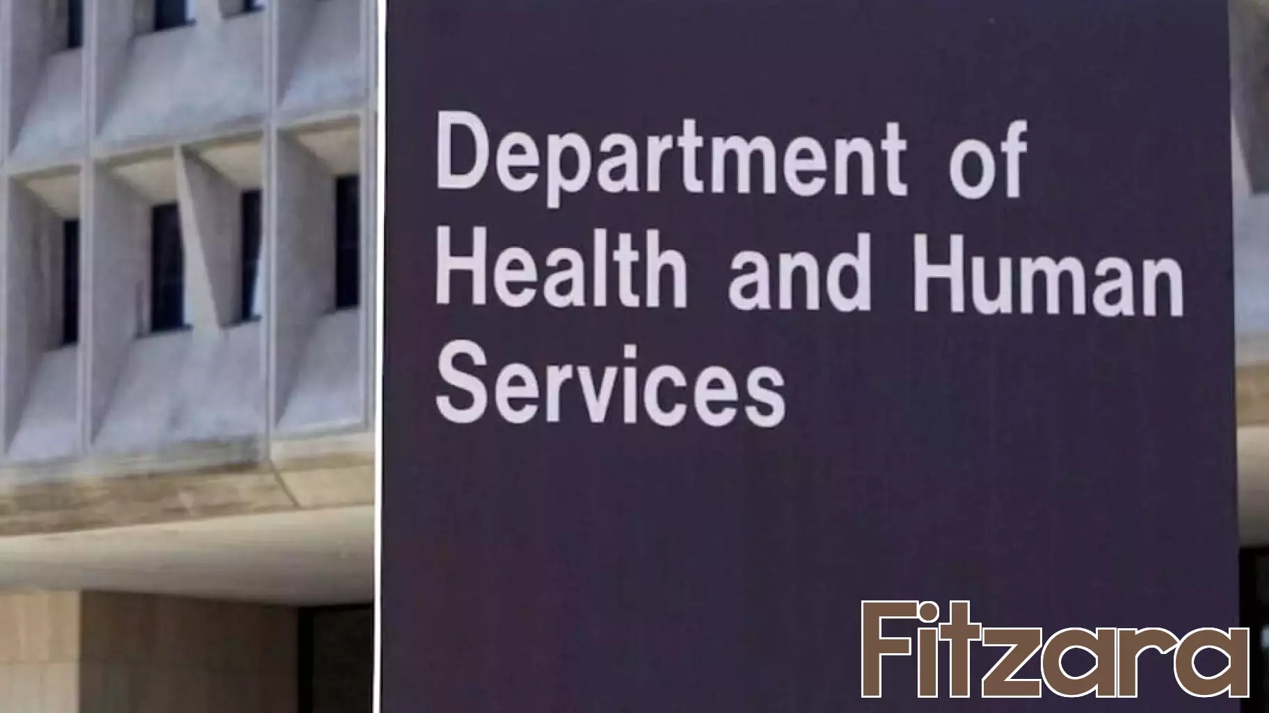 Federal Health Officials Announce $11.4 Billion Cut in COVID-19 Funding for Local Health Departments