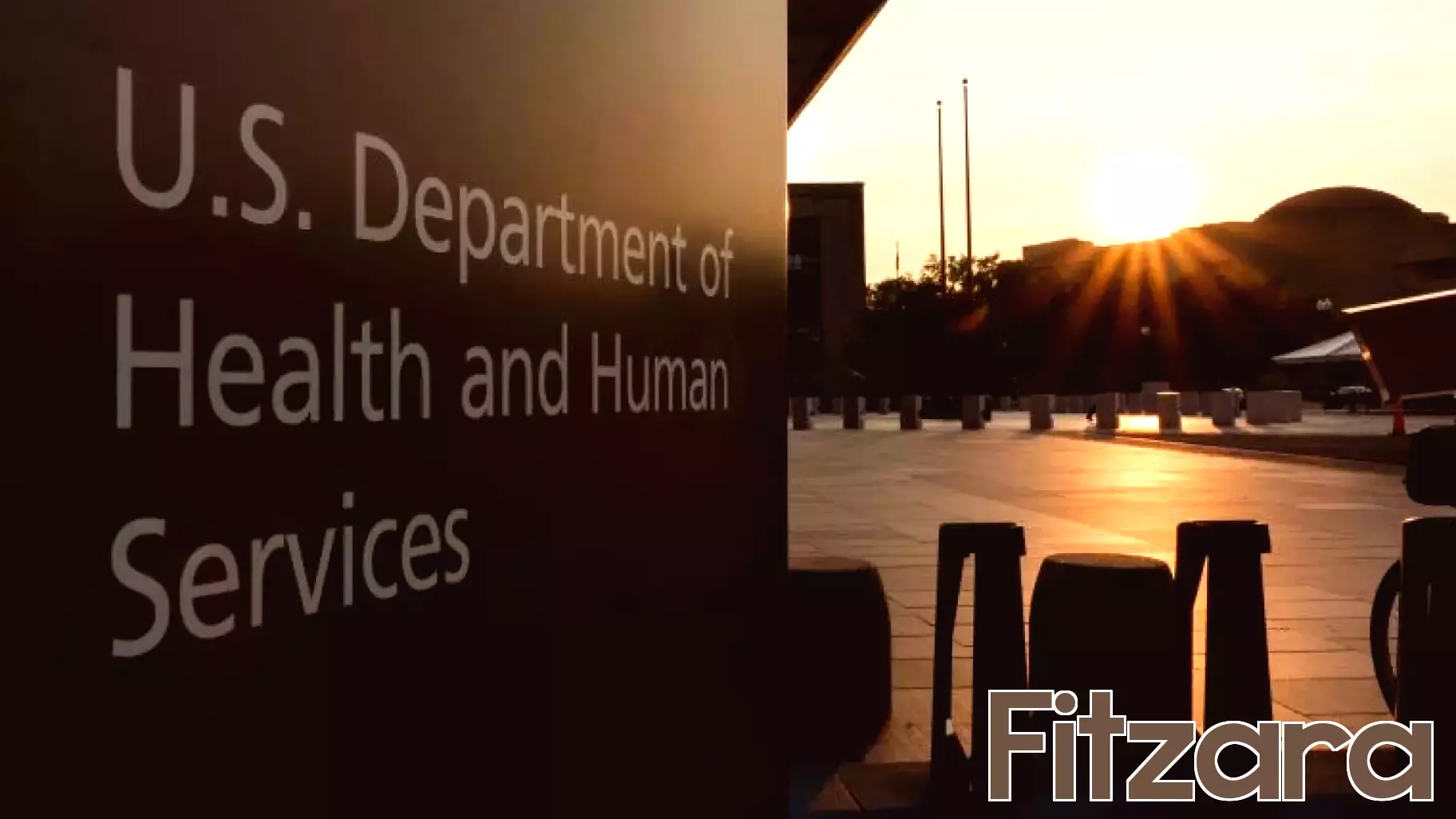 Federal Judge Mandates Restoration of Funding for Children's Health Initiatives