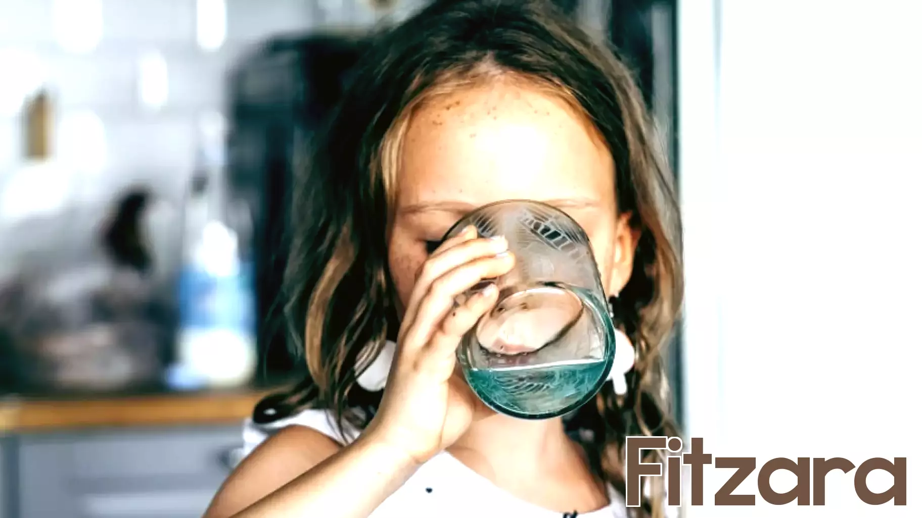 Fluoride in drinking water has no effect on IQ or brain function, major study shows