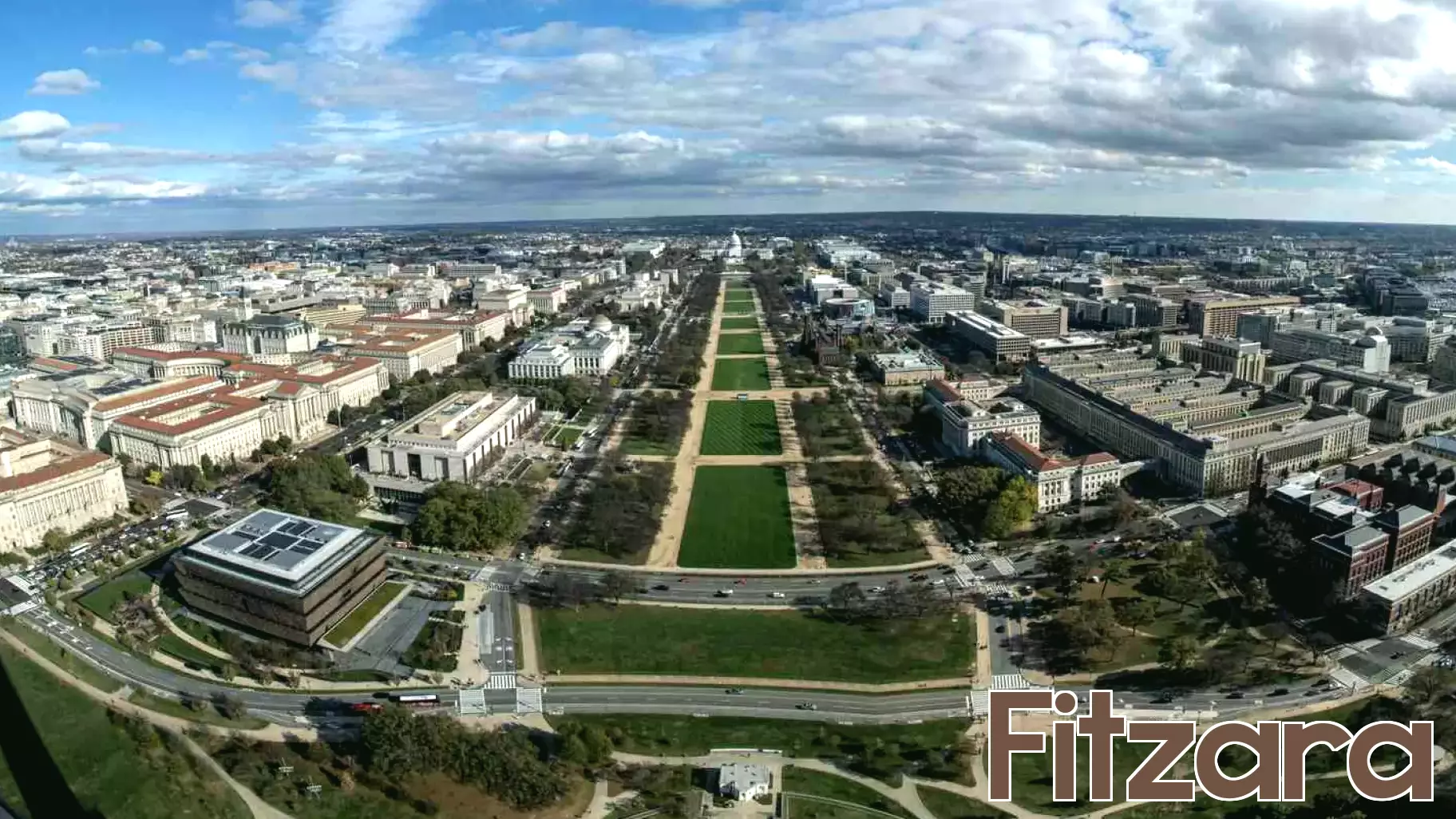 Forces Shaping U.S. Agriculture: Harvests, Trade, and Health Policies