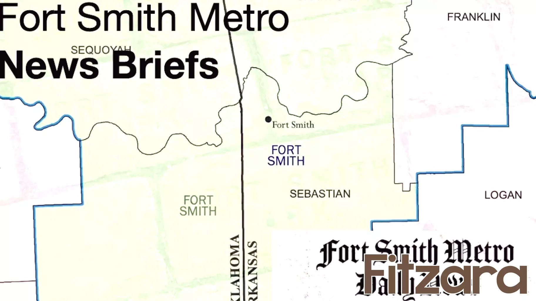 Fort Smith Metro News Briefs: ArcBest goes electric, Baptist Health nurse receives national award