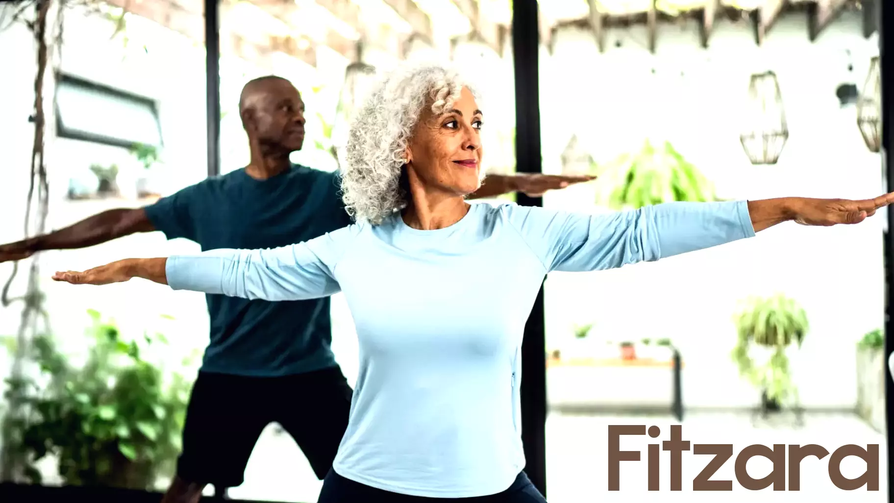 Four Key Habits for a Longer, Healthier Life According to Longevity Experts