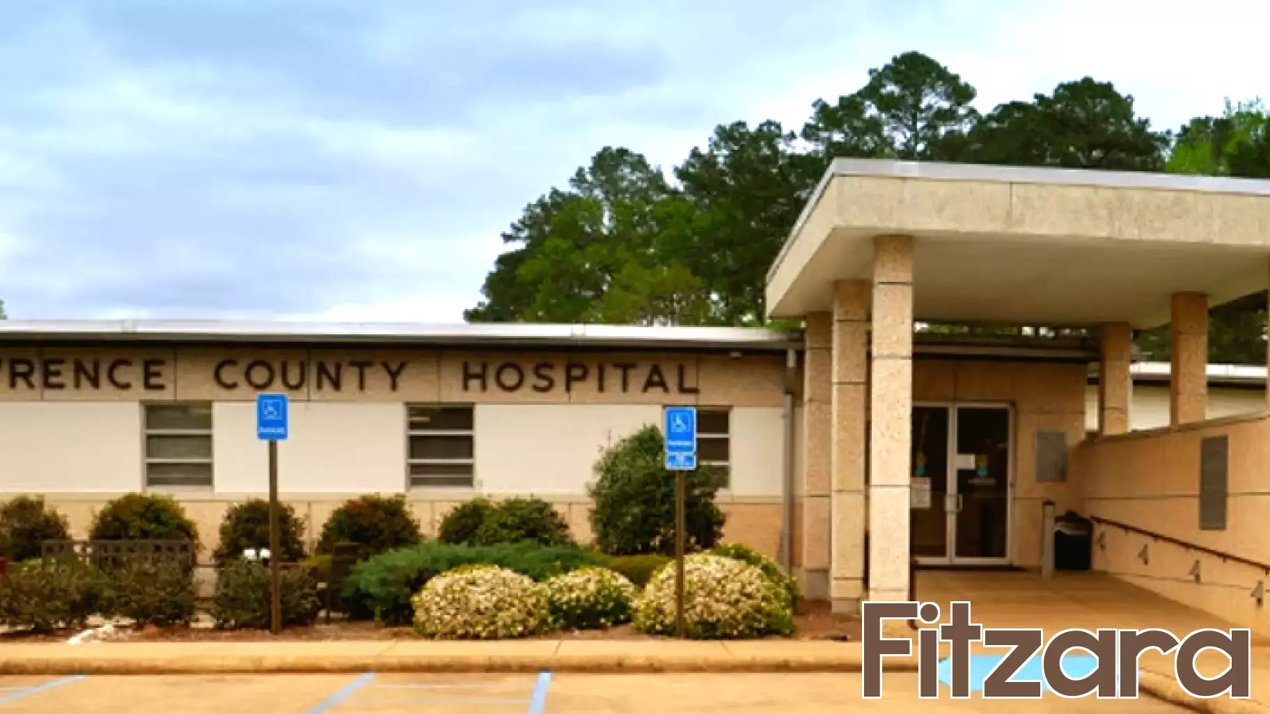 Free Health and Wellness Fair Returns to Monticello