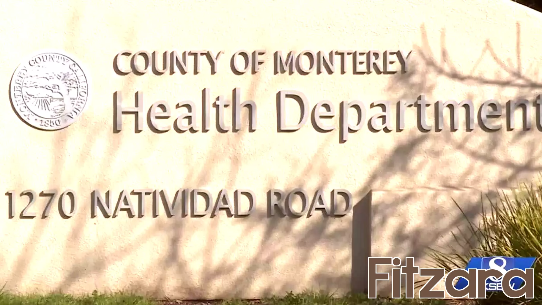 Future of Mental Health Care in Salinas Uncertain After Facility Proposal Denied