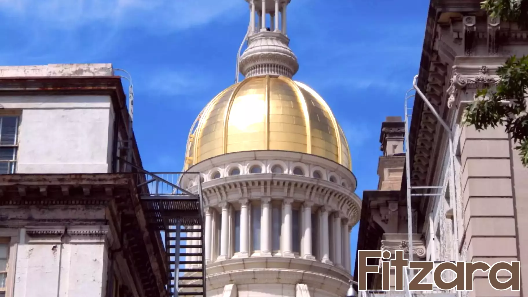 Governor-elect Sherrill Appoints Dr. Raynard Washington as Health Commissioner