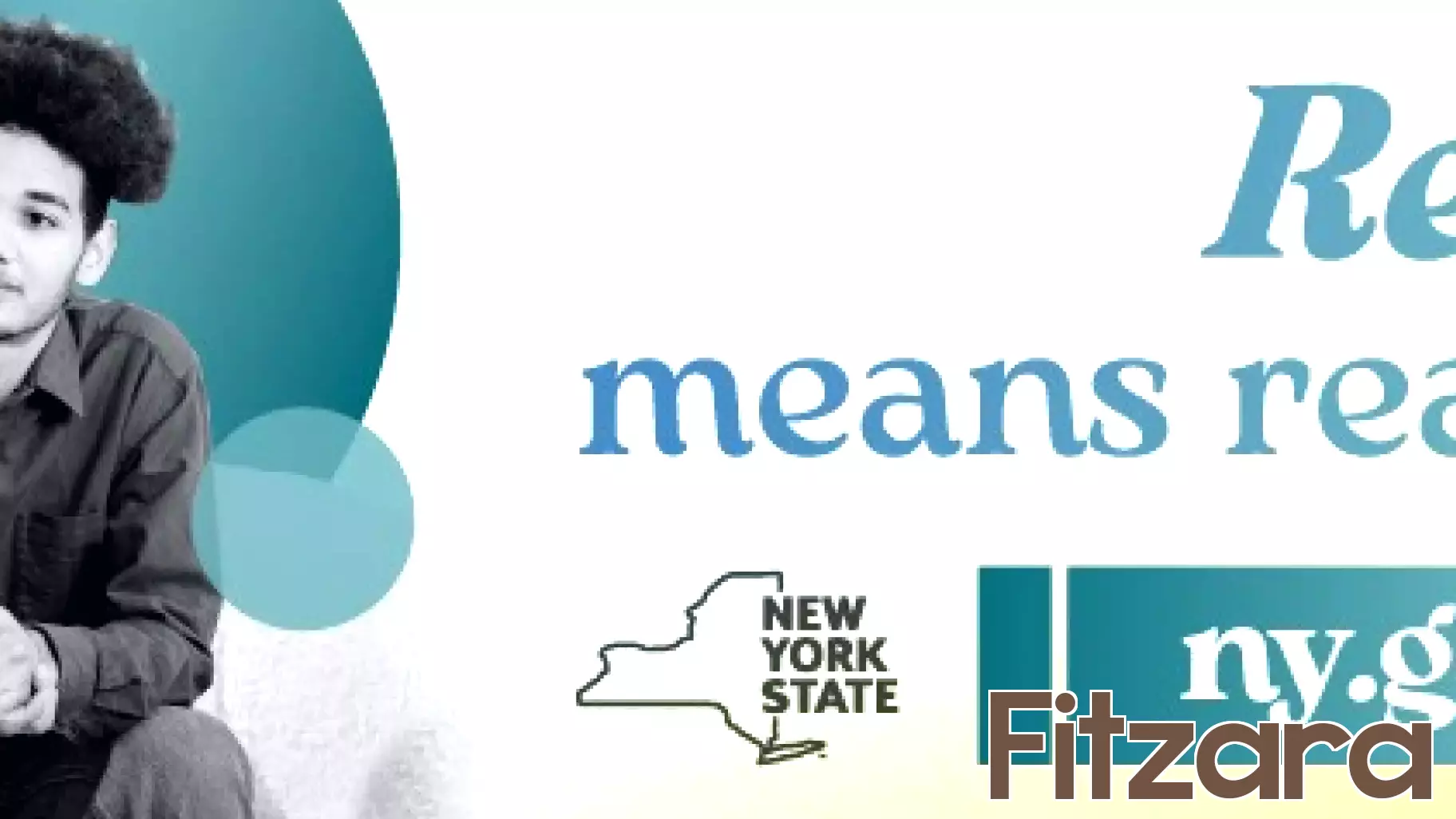 Governor Hochul Launches Public Awareness Campaign to Educate New Yorkers on Access to Behavioral Health Treatment