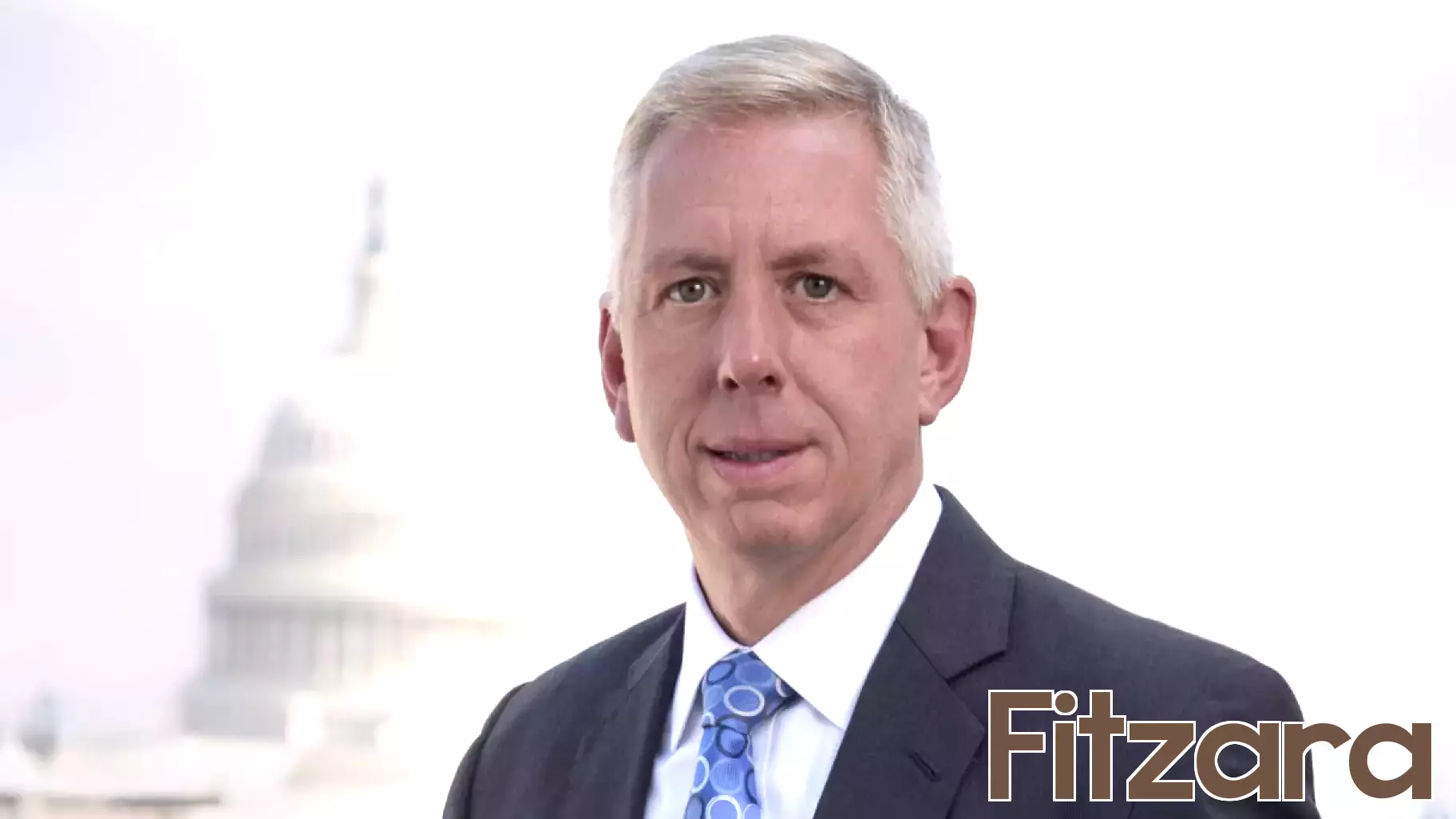Gregg Margolis Highlights Key Health Policy Articles